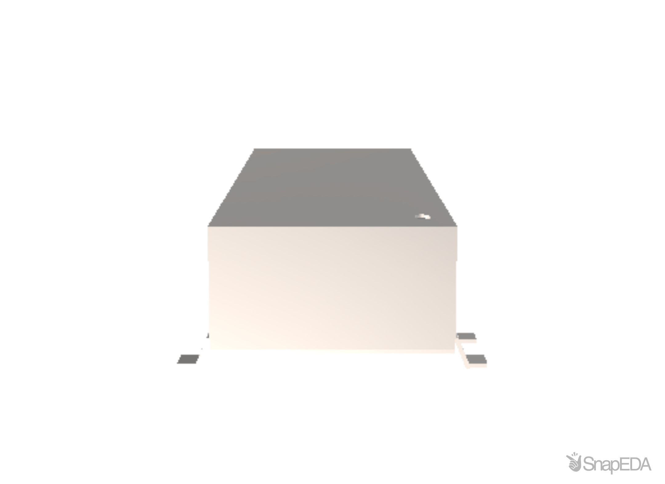 TDR 3-0512SM 3D Model