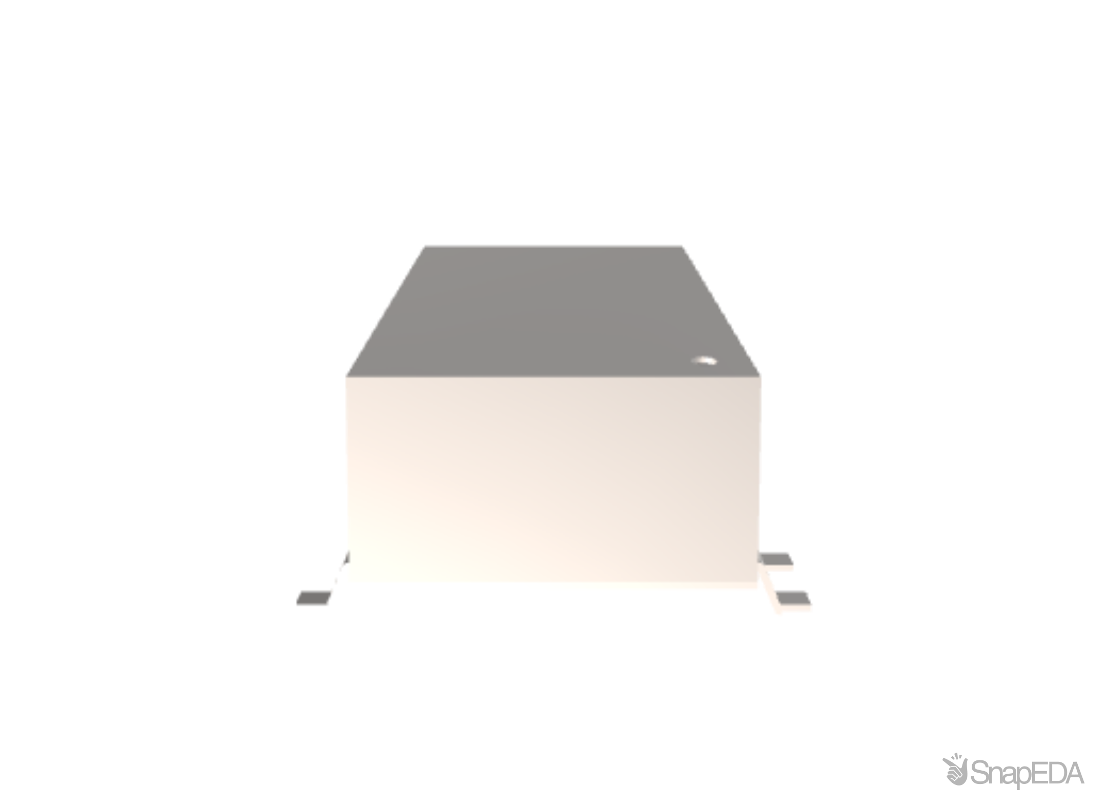 TDR 3-0523SM 3D Model
