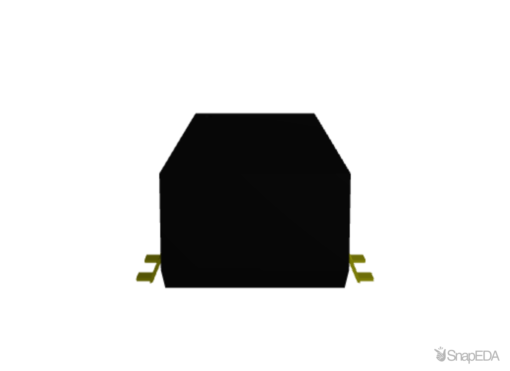 TDR 3-2412WISM 3D Model