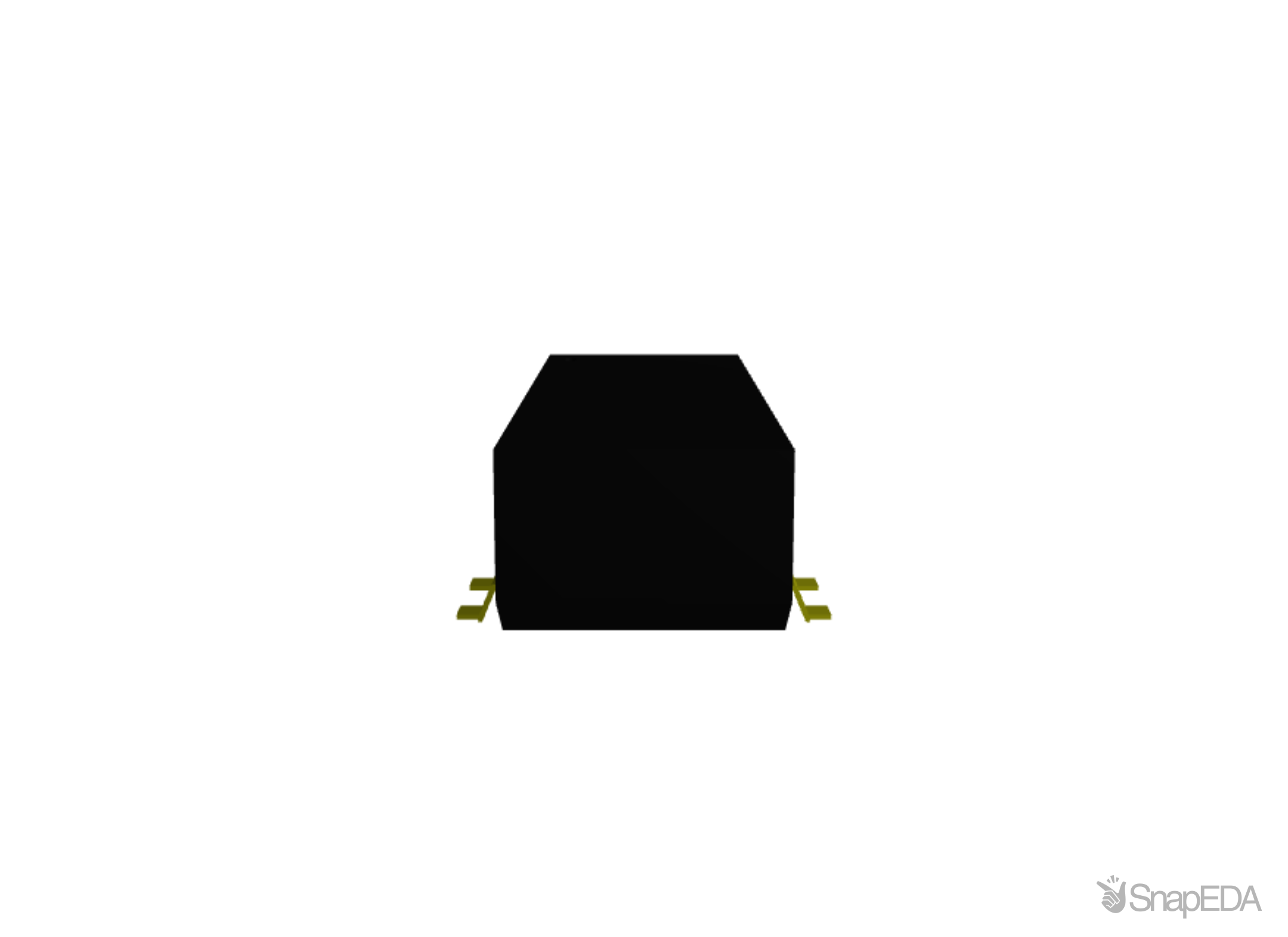 TDR 3-2413WISM 3D Model