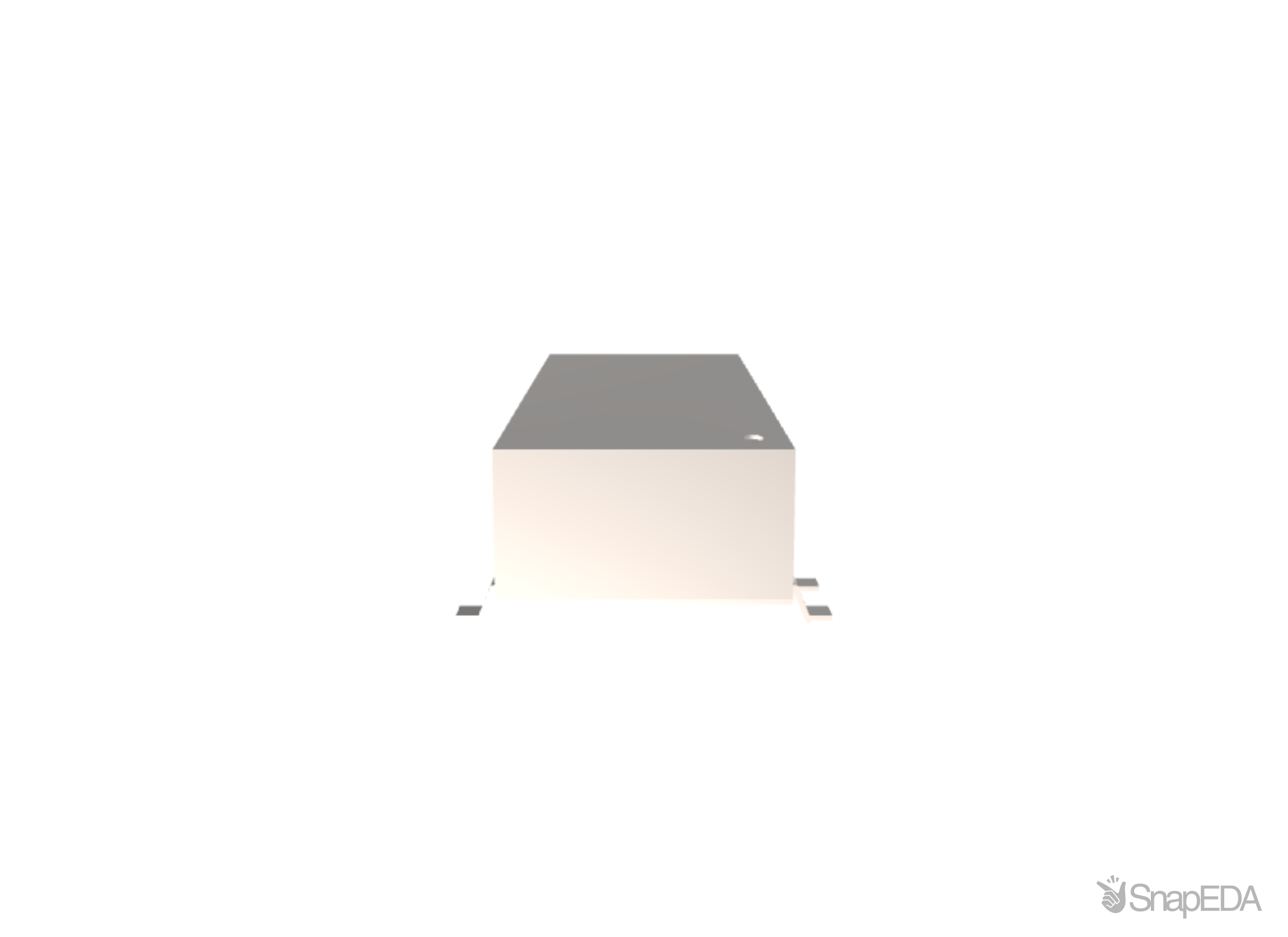 TDR 3-0511SM 3D Model