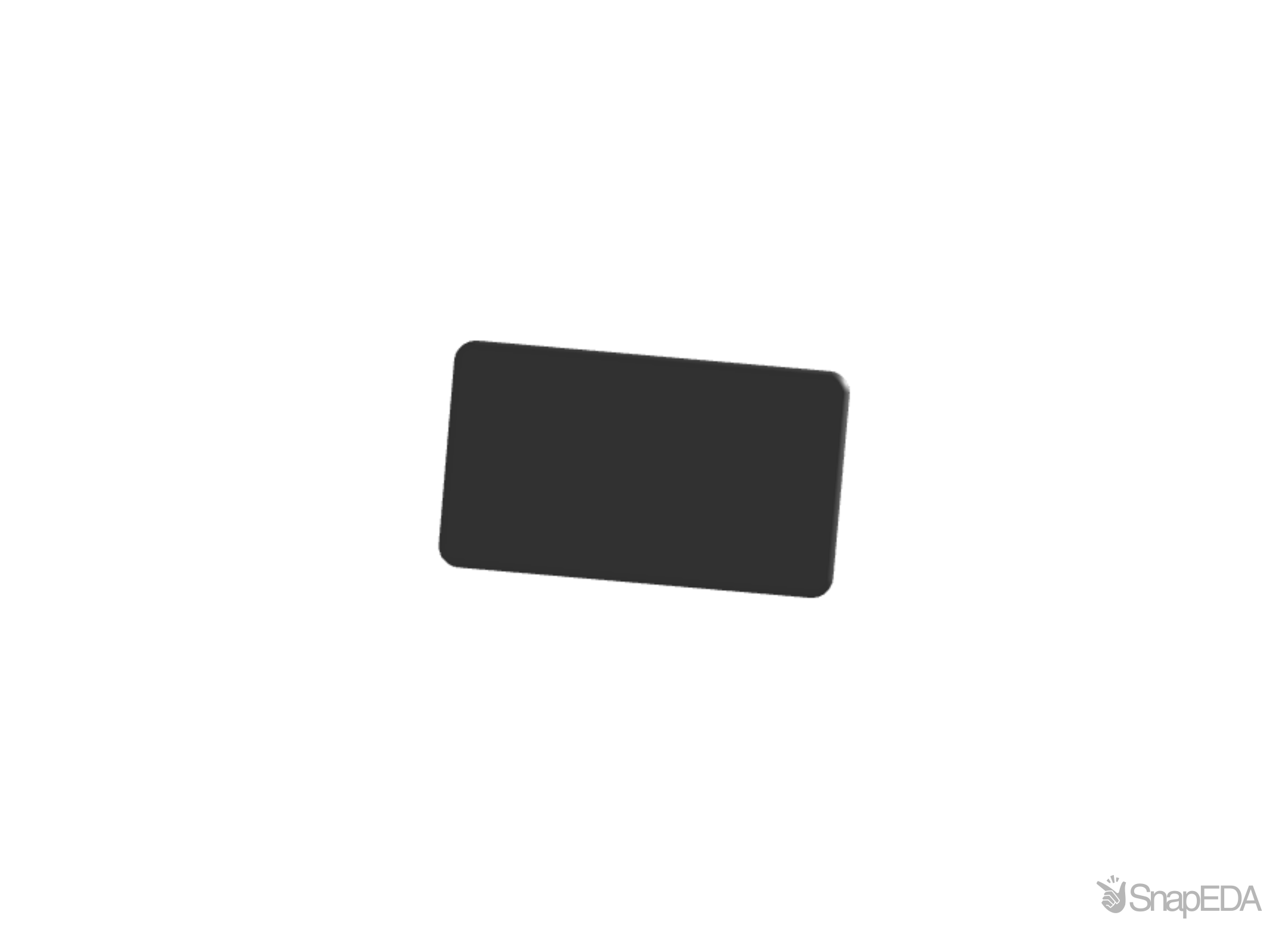 TEL 12-2413WI 3D Model