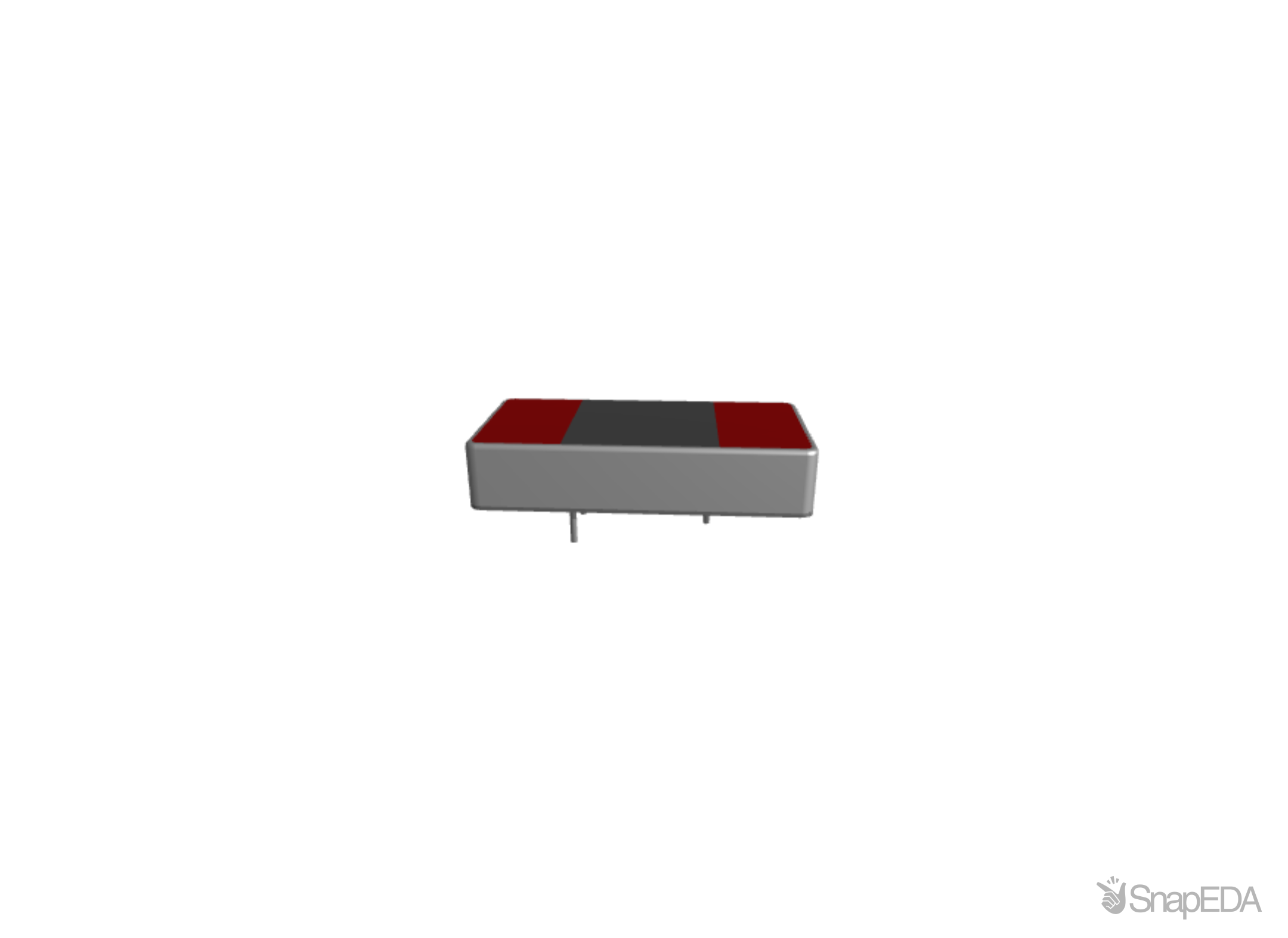 TEL 15-2411 3D Model