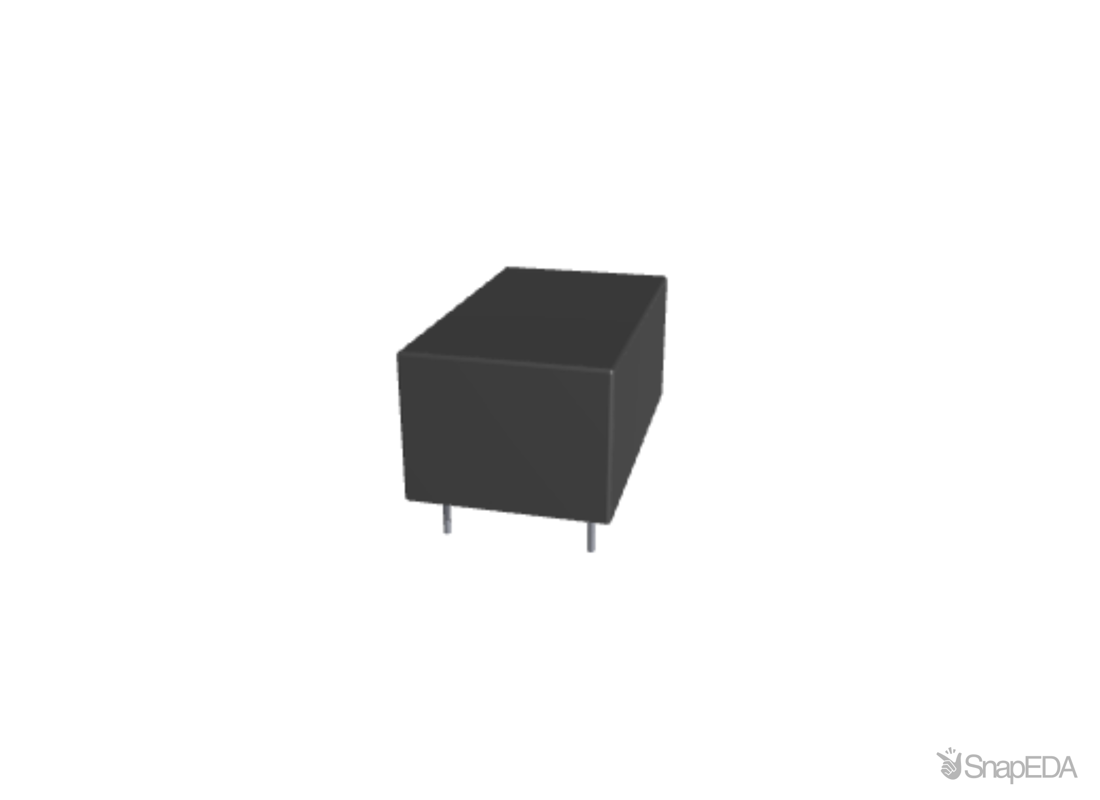 TEL 15-2412N 3D Model