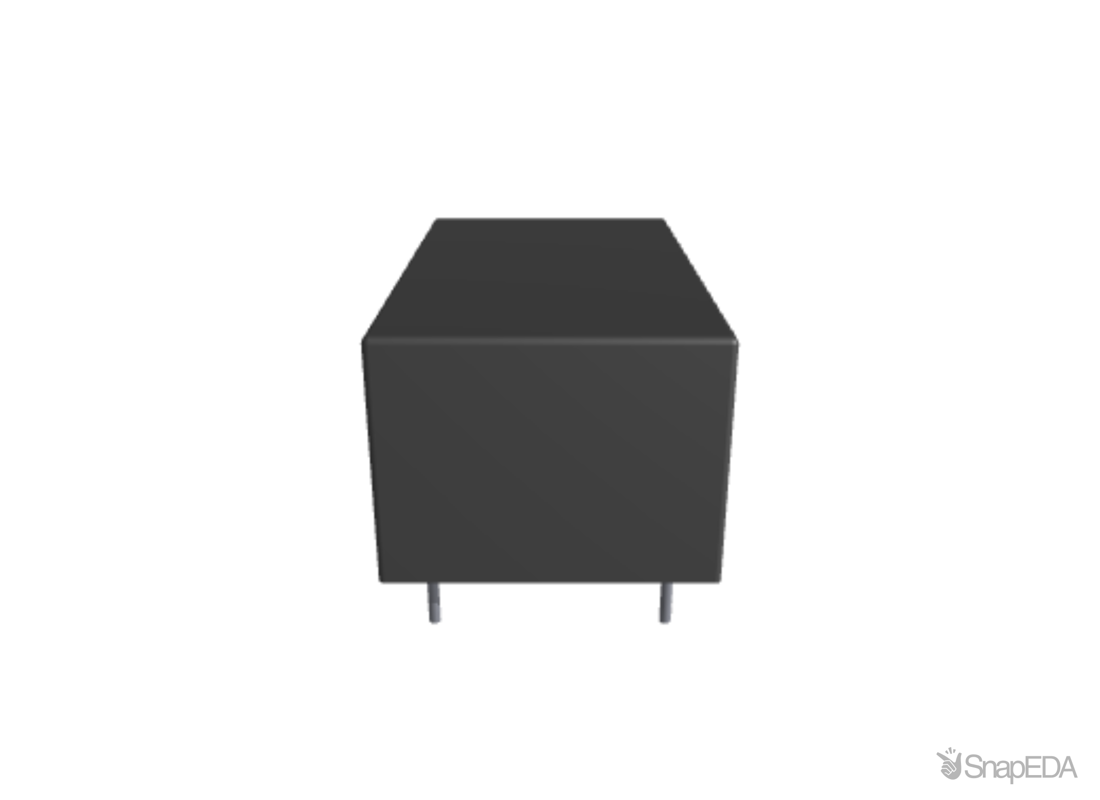 TEL 15-2412WIN 3D Model