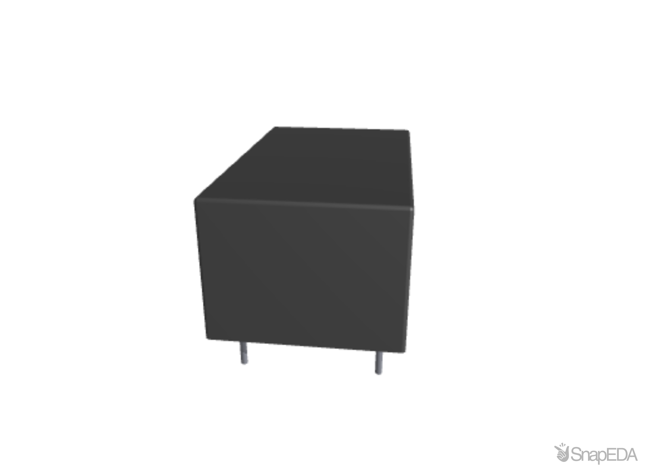 TEL 15-2415N 3D Model