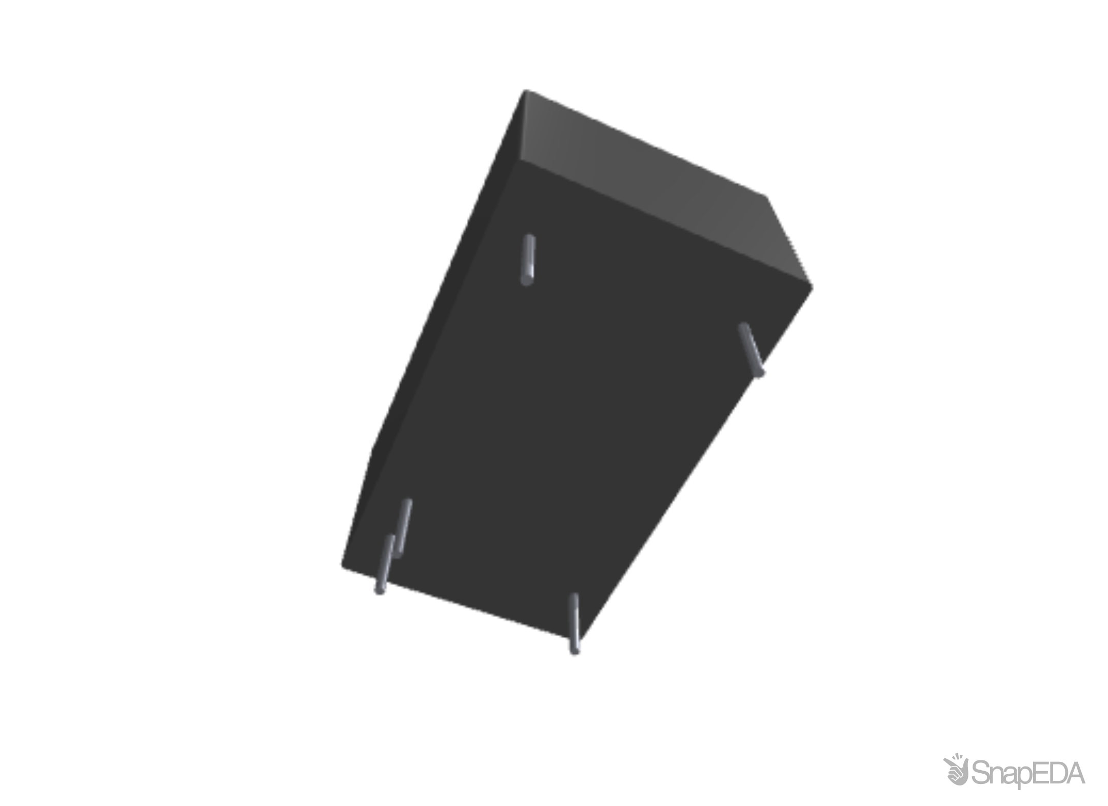 TEL 15-2423N 3D Model