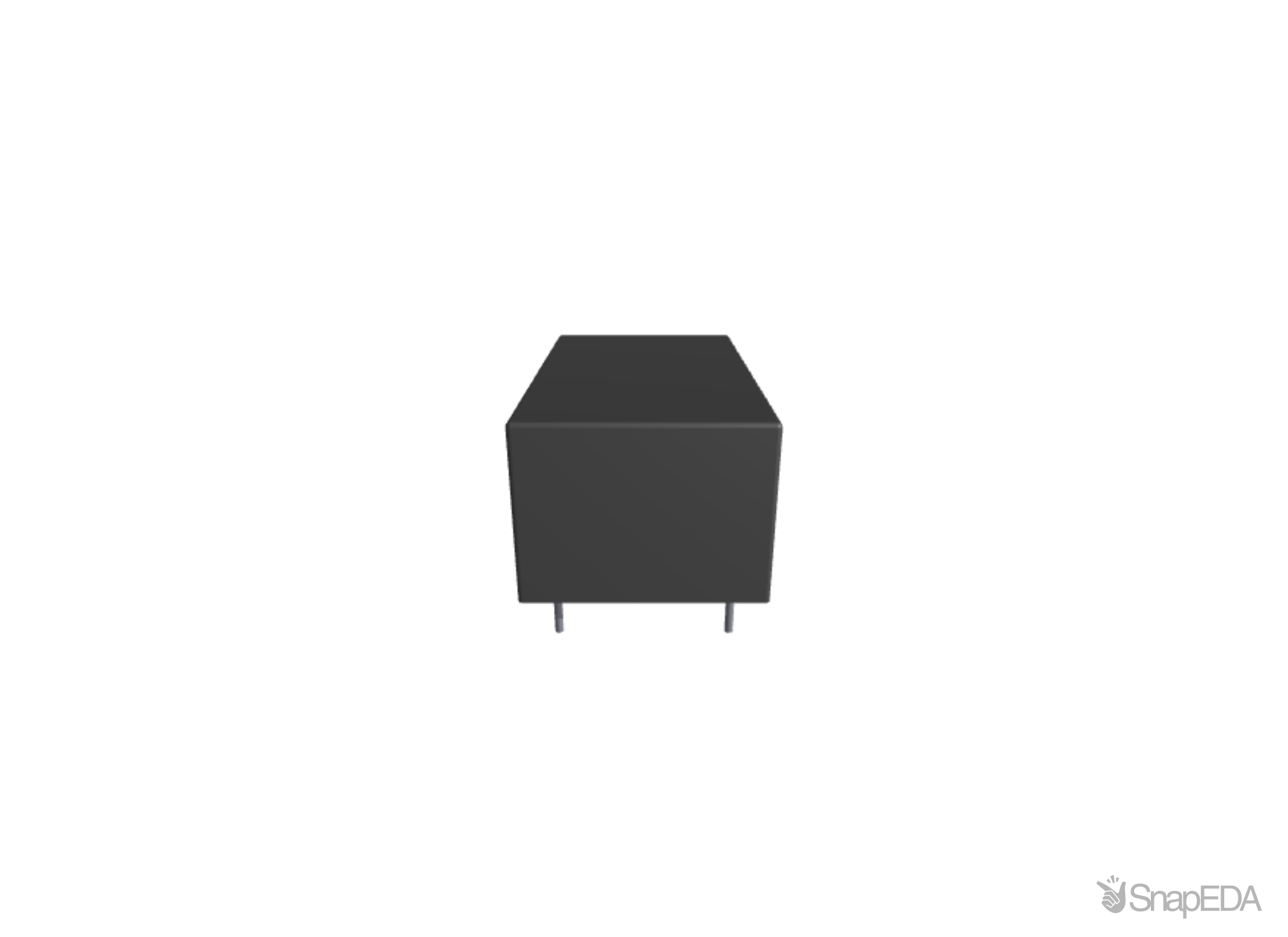 TEL 15-2422N 3D Model