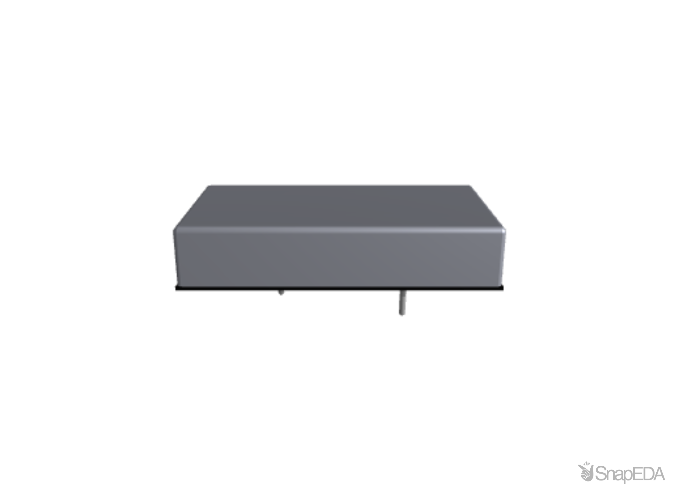 TEN 20-2410WIN 3D Model