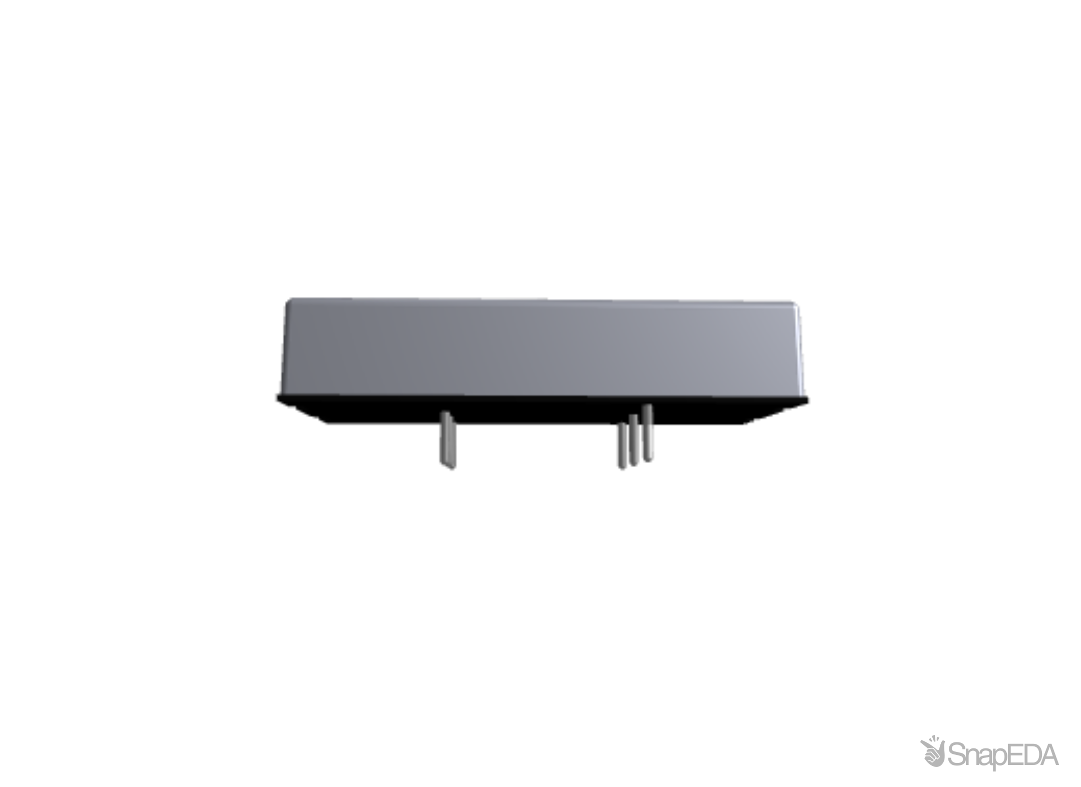 TEN 20-2423WIN 3D Model