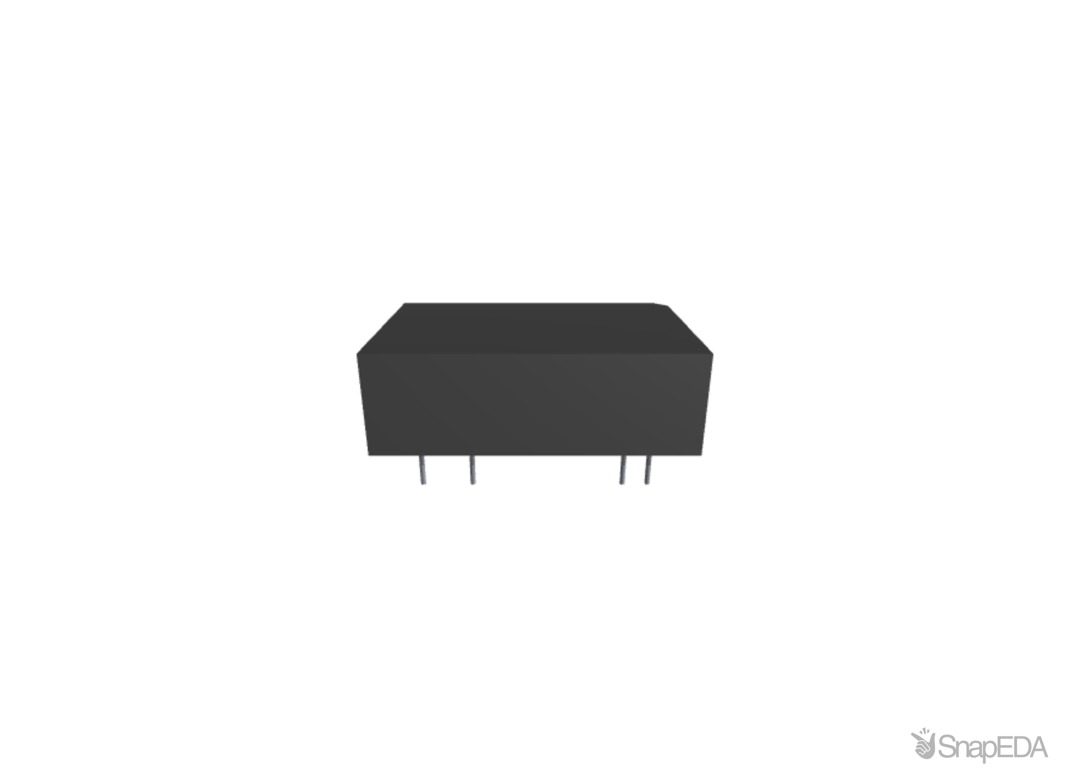 TEN 3-2411WIN 3D Model