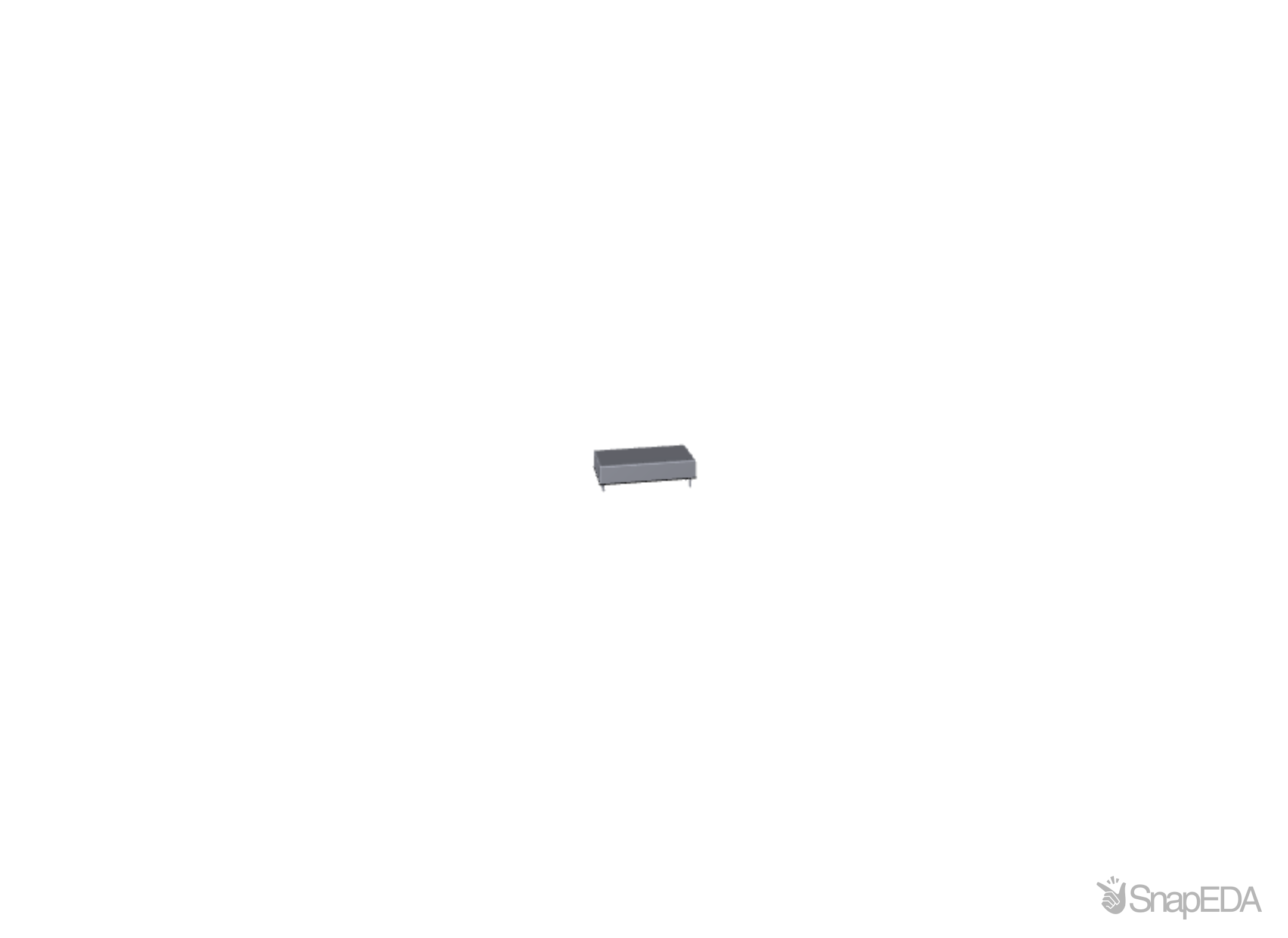 TEN 30-4813WIN 3D Model