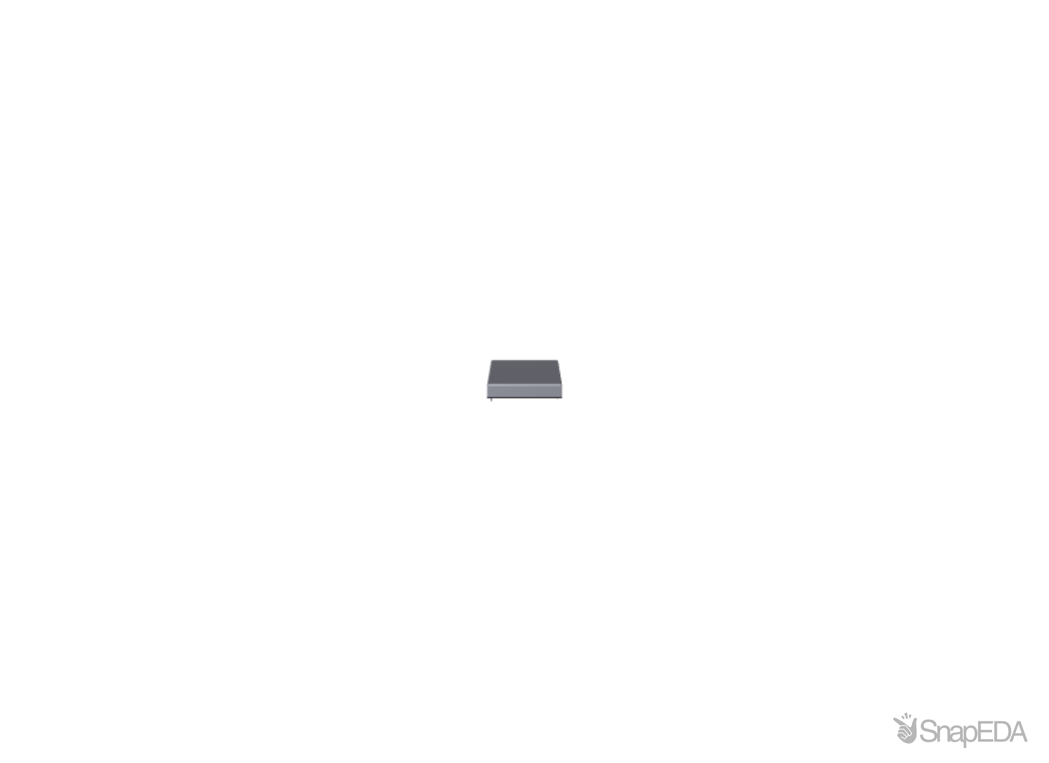 TEN 40-2411 3D Model