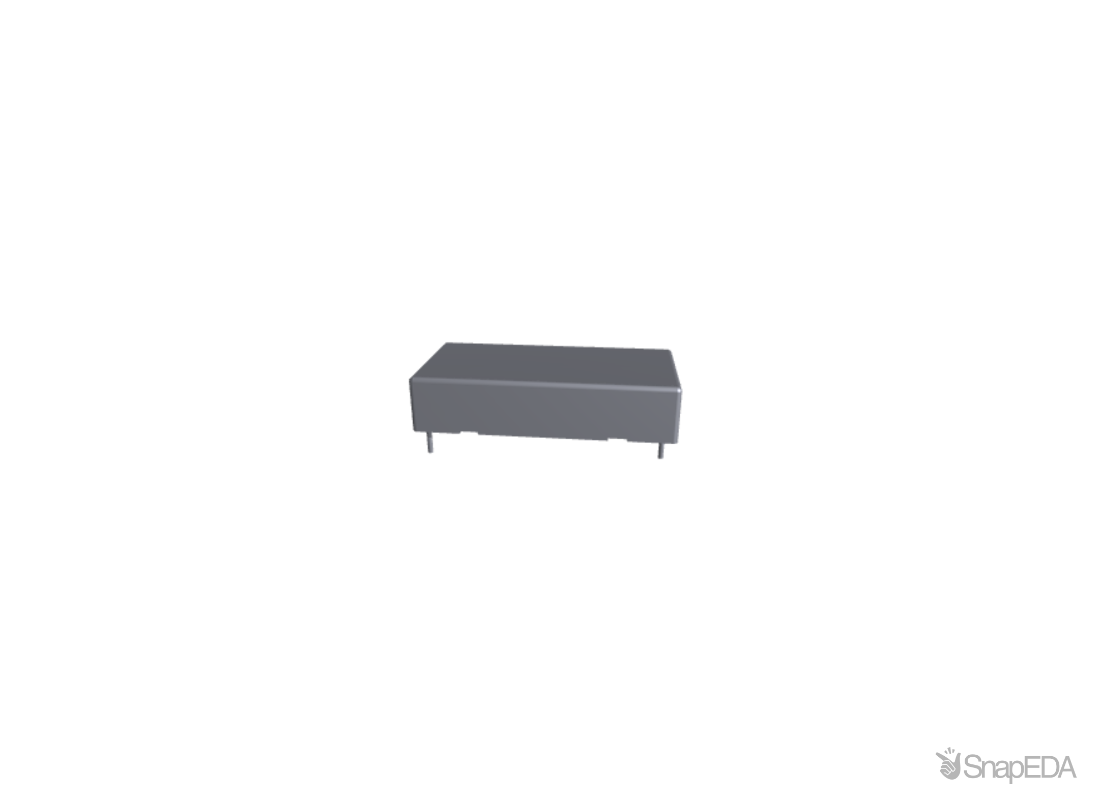 TEN 40-2415N 3D Model