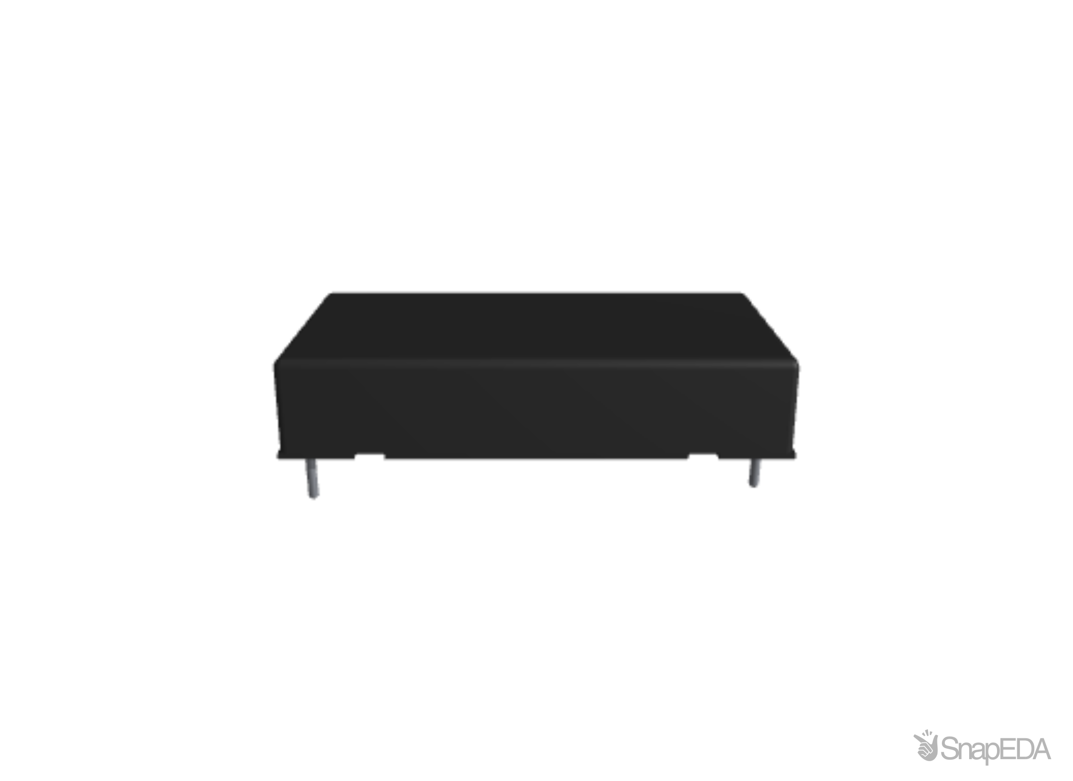 TEN 40-2415WIE 3D Model