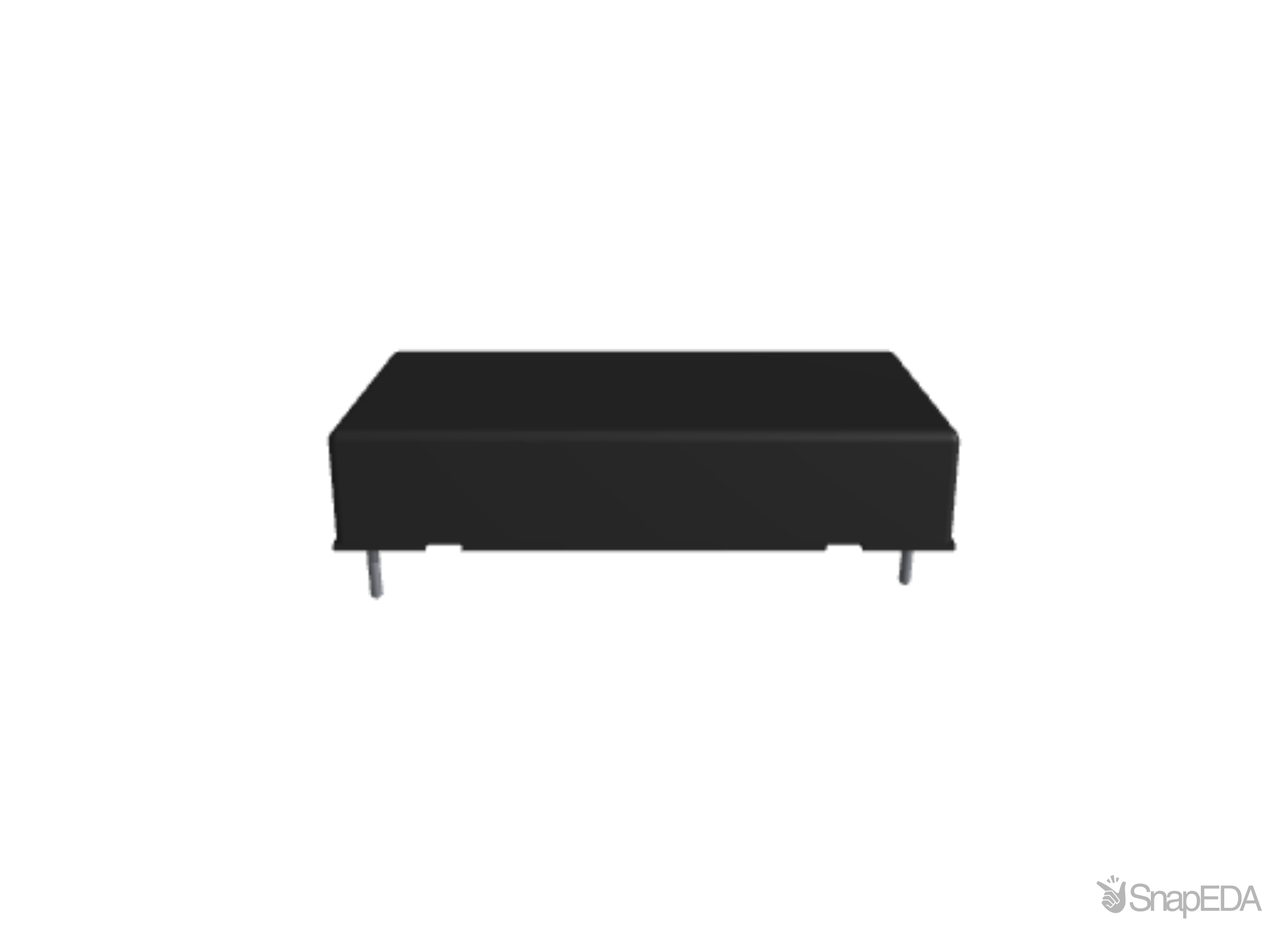 TEN 40-4823WIE 3D Model