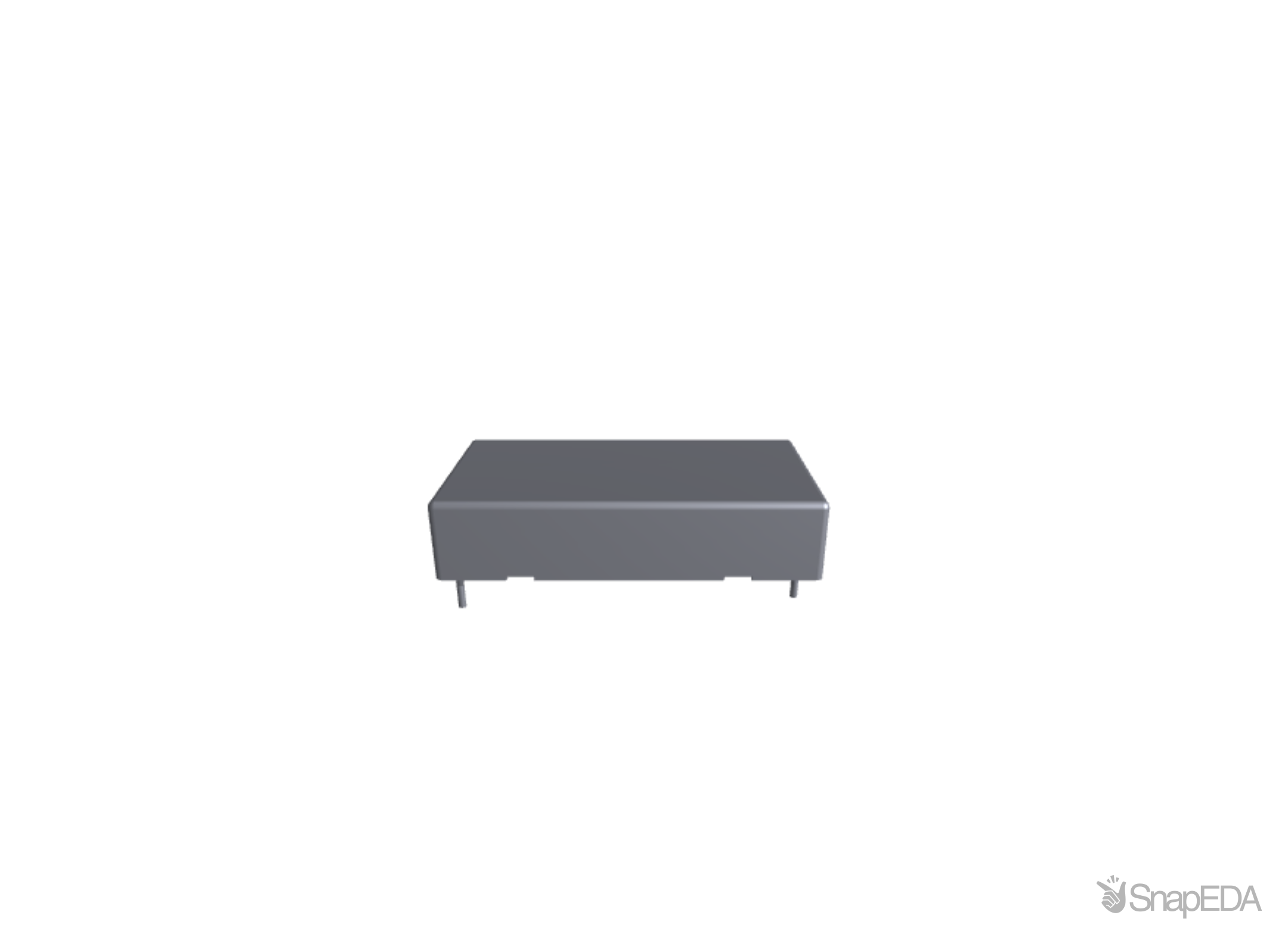 TEN 50-2410 3D Model