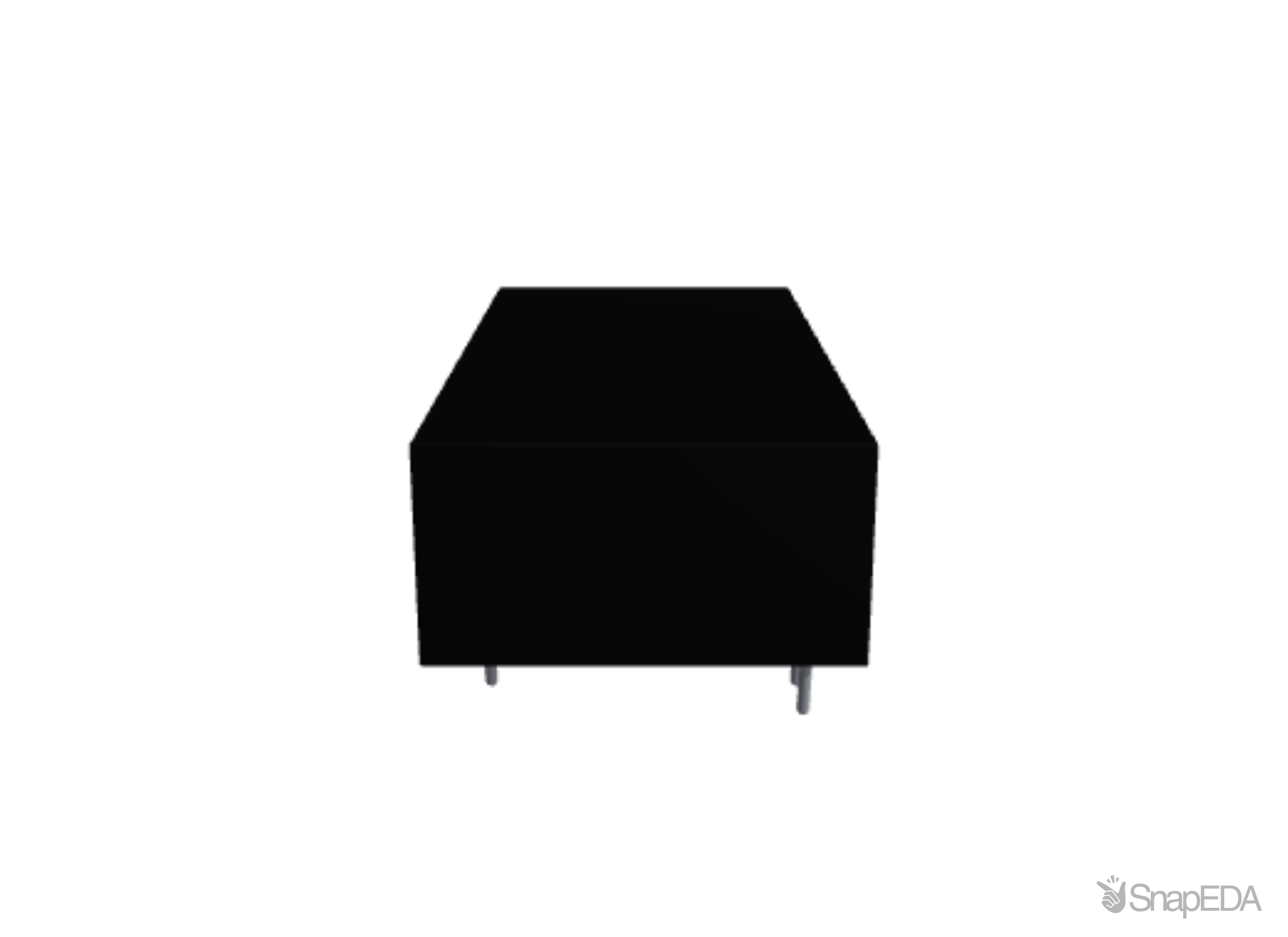 TEN 6-11012WIRH 3D Model