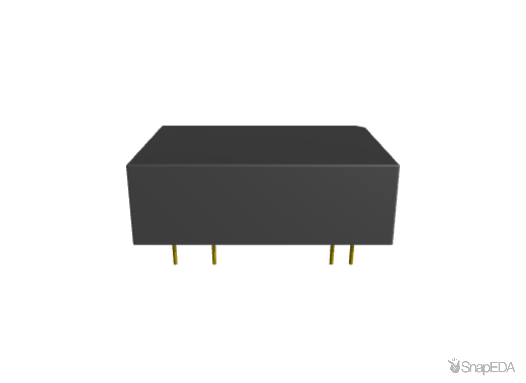 TEN 6-2410WIN 3D Model