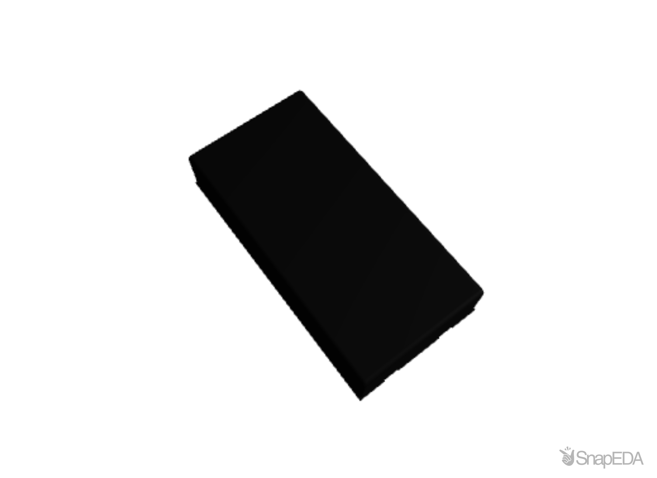 TEN 60-4811WIN 3D Model