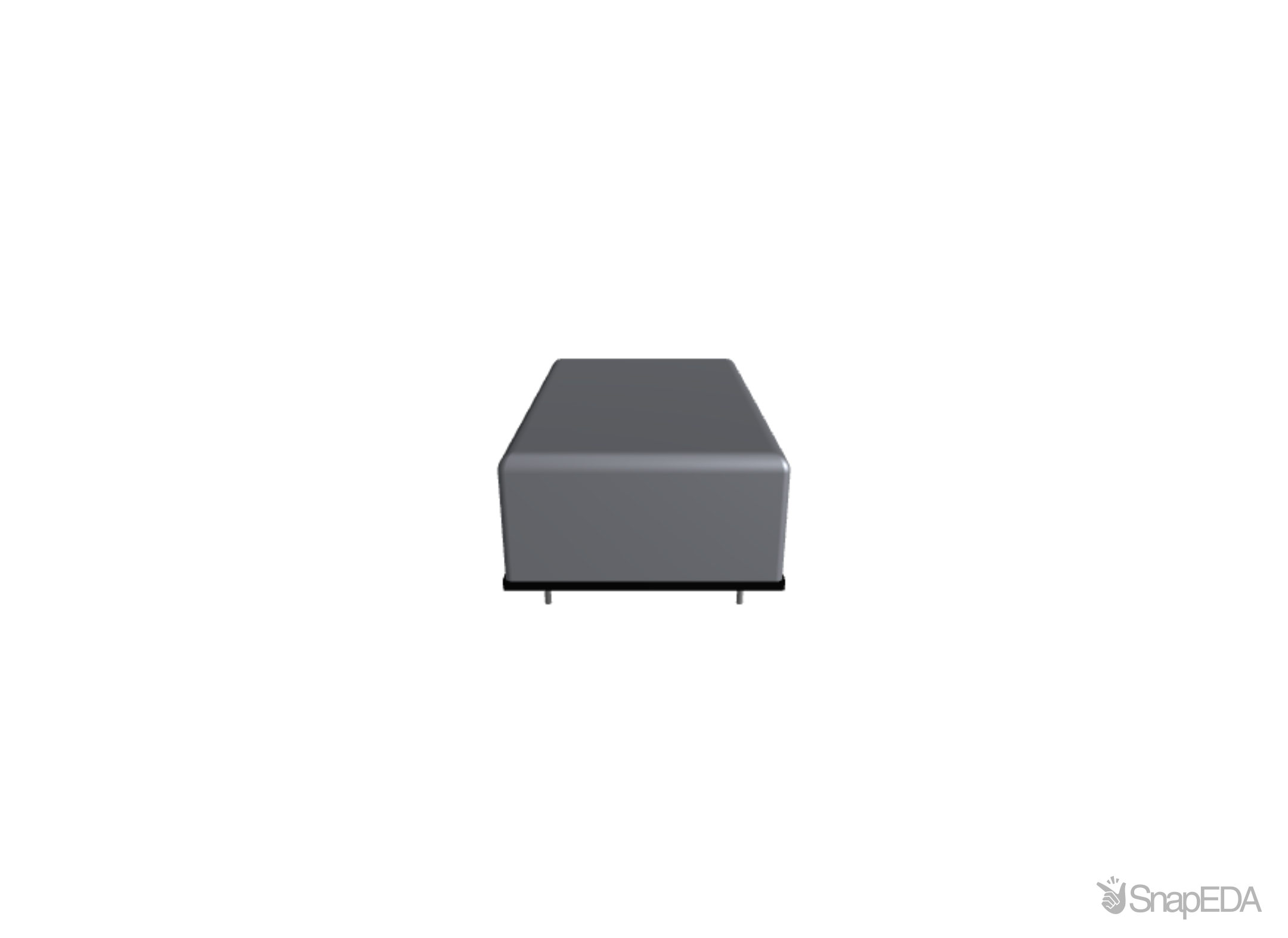 TEN 8-2410WI 3D Model