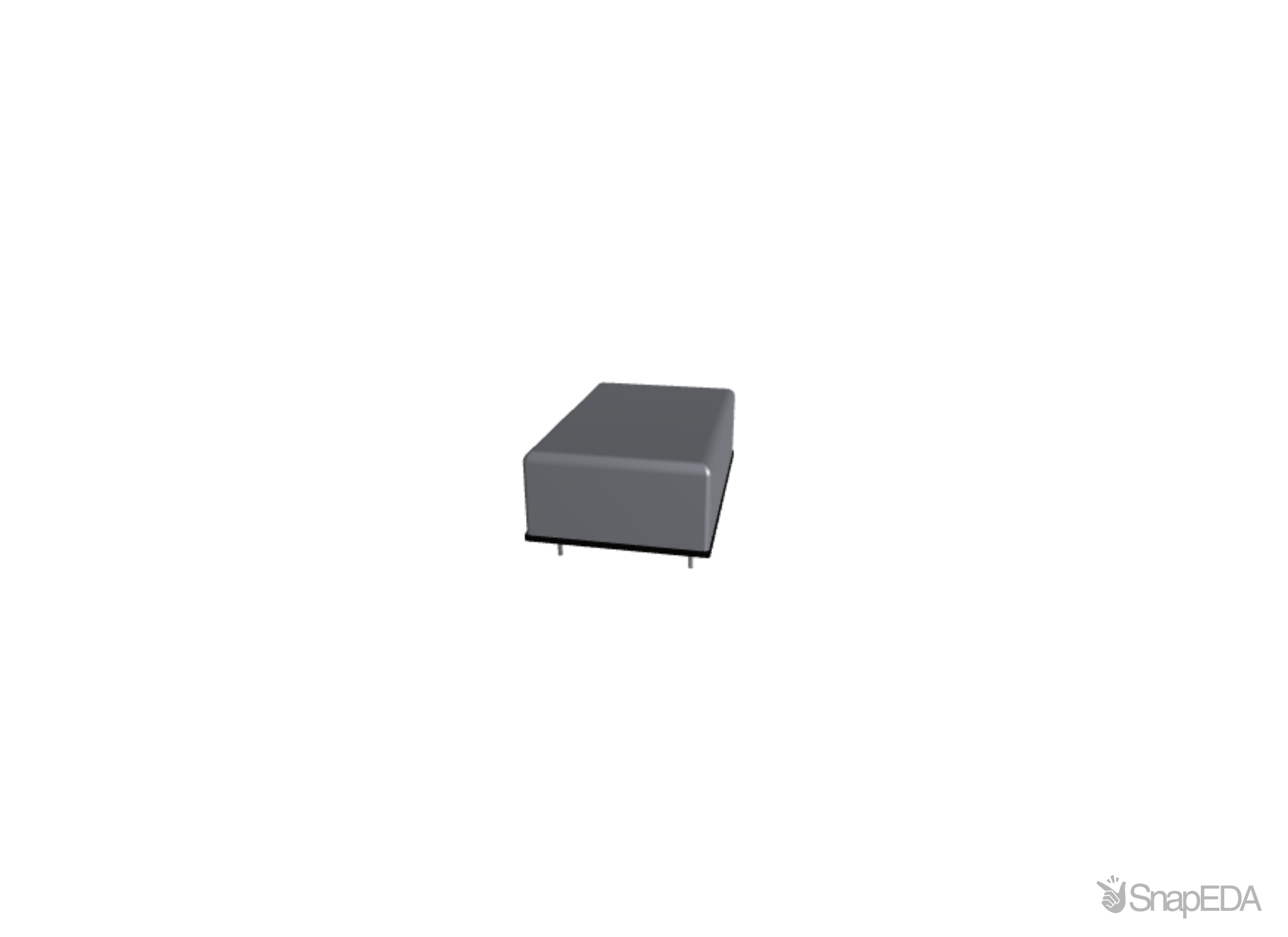 TEN 8-7211WI 3D Model