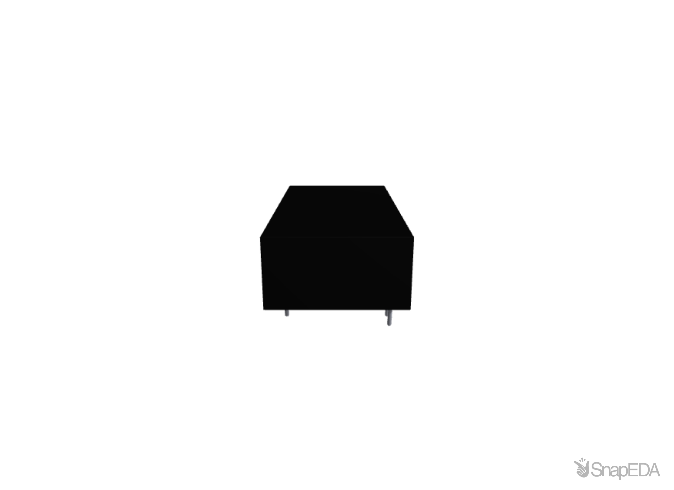 TEN 10-11022WIRH 3D Model