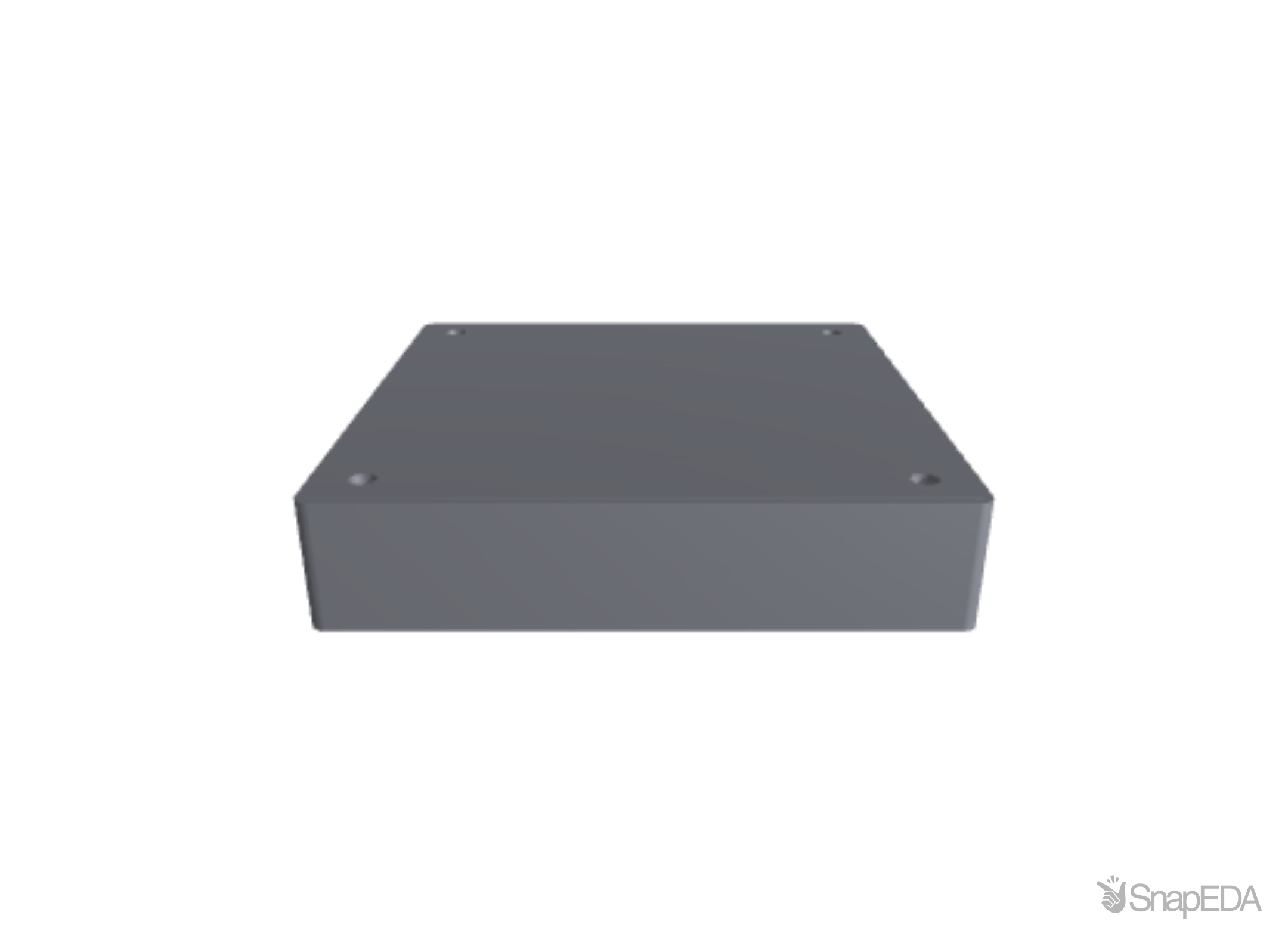 TEP 100-2415 3D Model