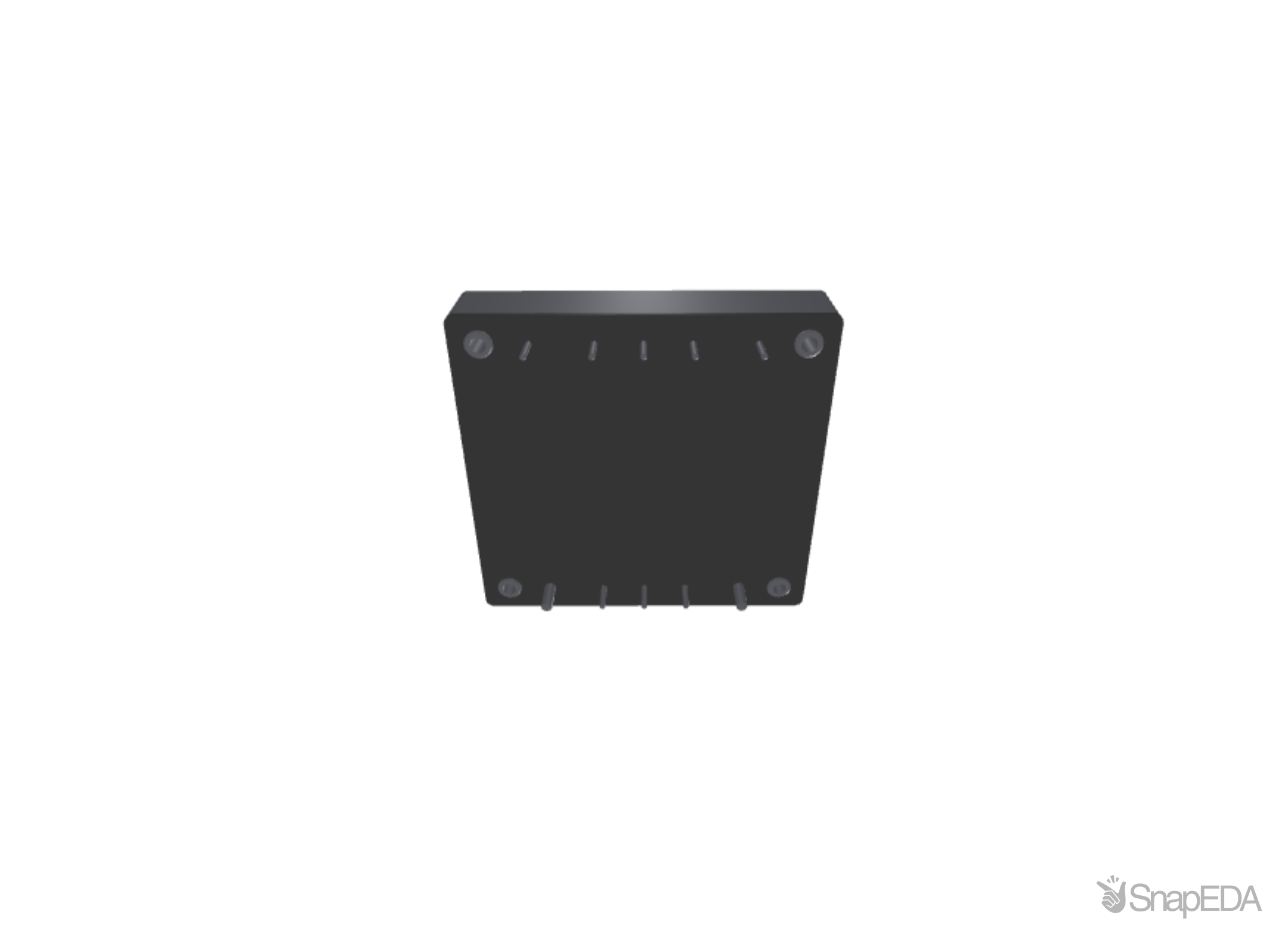 TEP 160-2413 3D Model