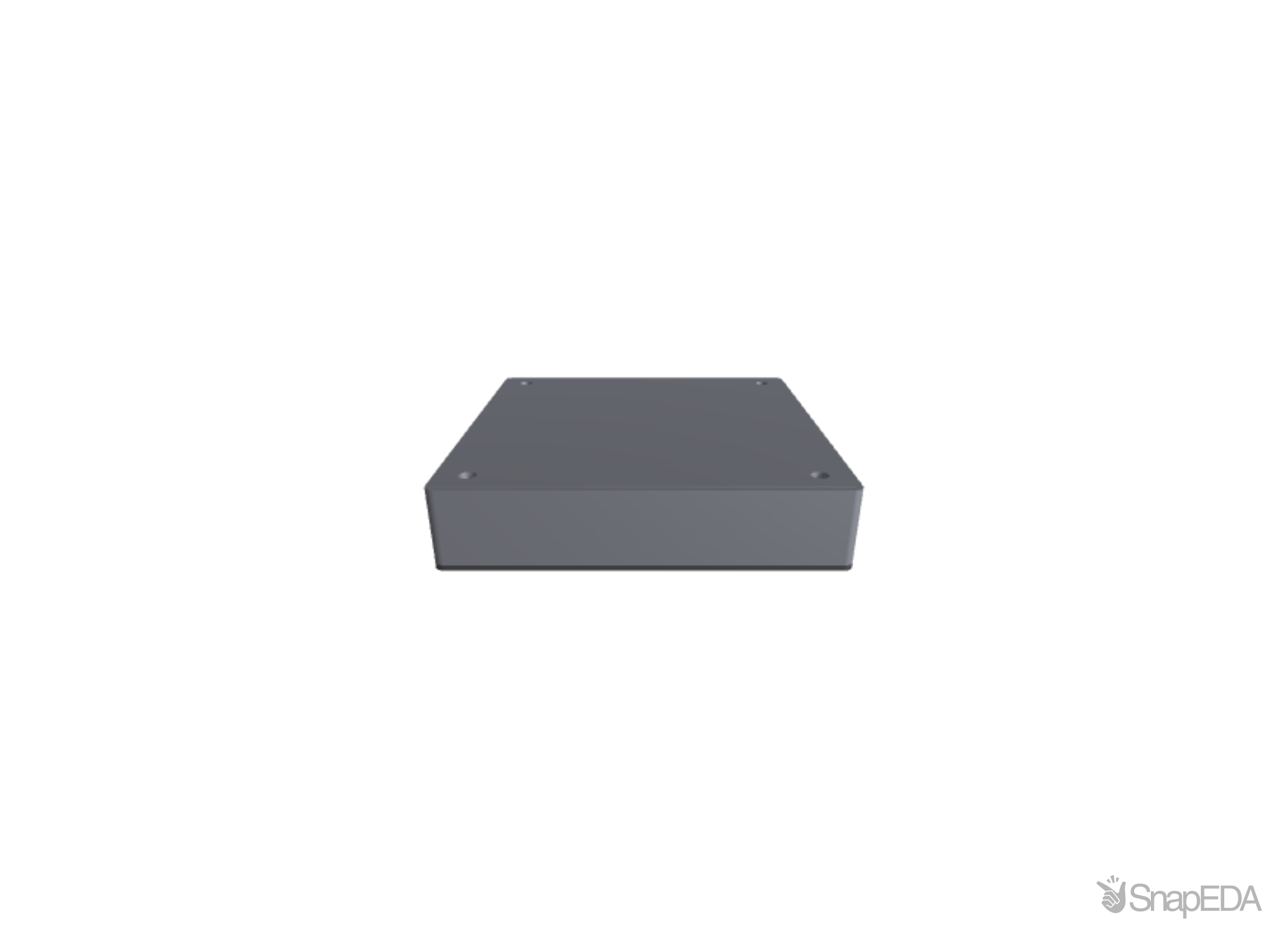TEP 160-2415 3D Model