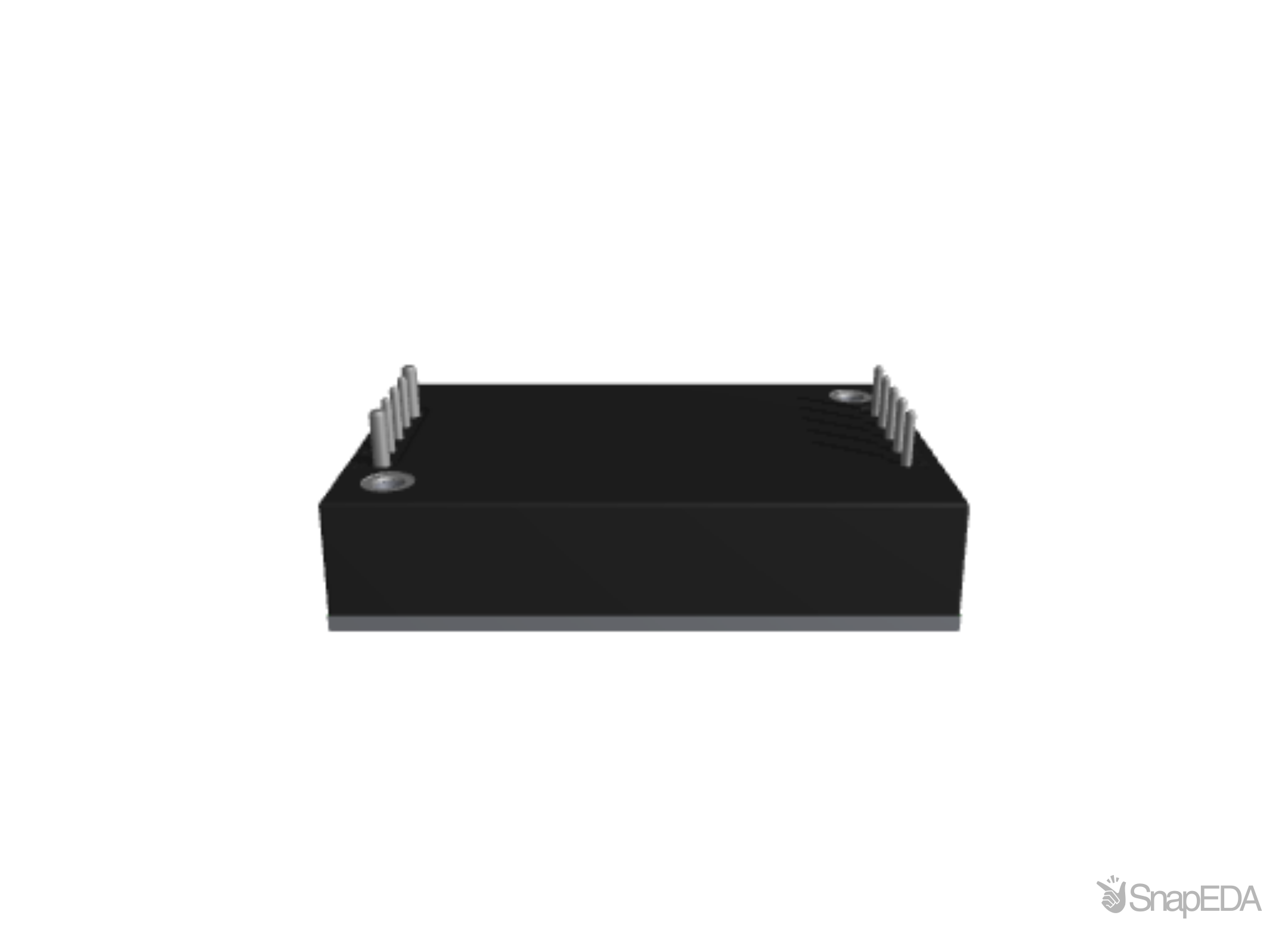 TEP 60-7215UIR 3D Model