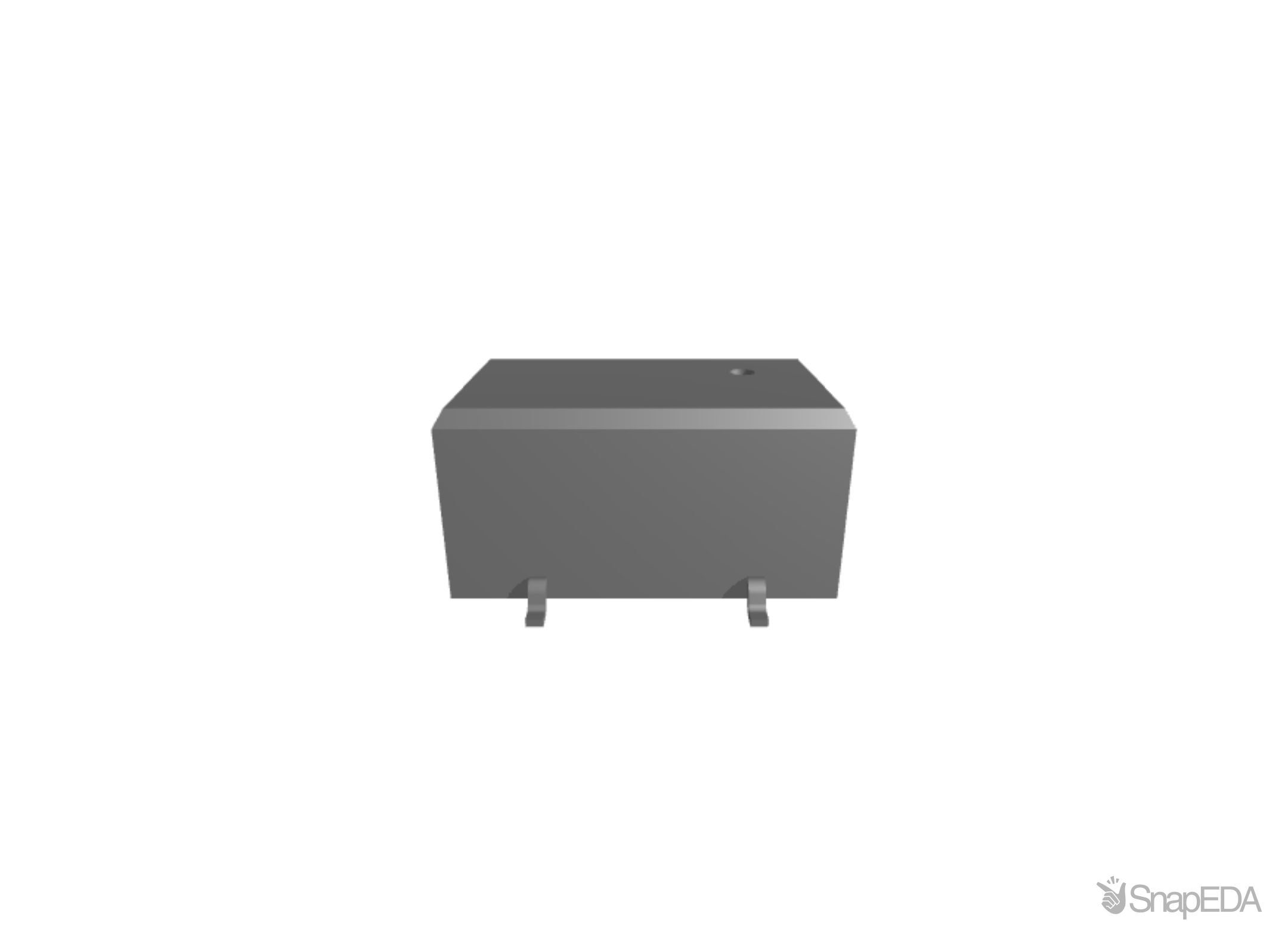 TES 1-1219 3D Model