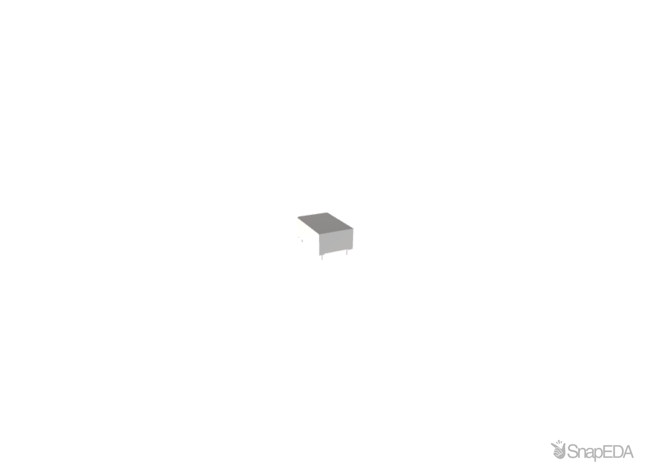 THB 6-1211 3D Model