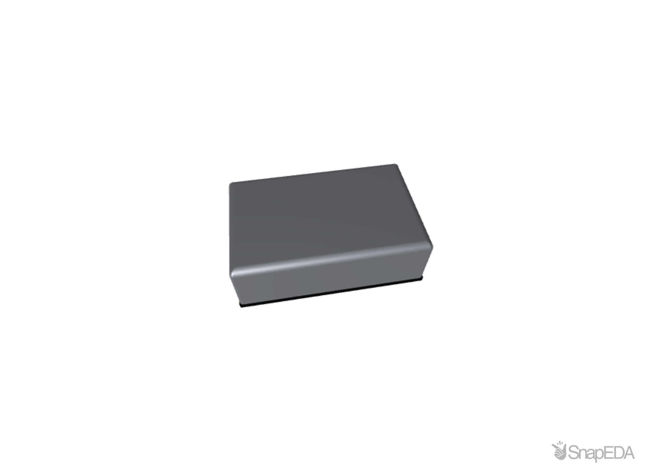 THD 12-2410 3D Model