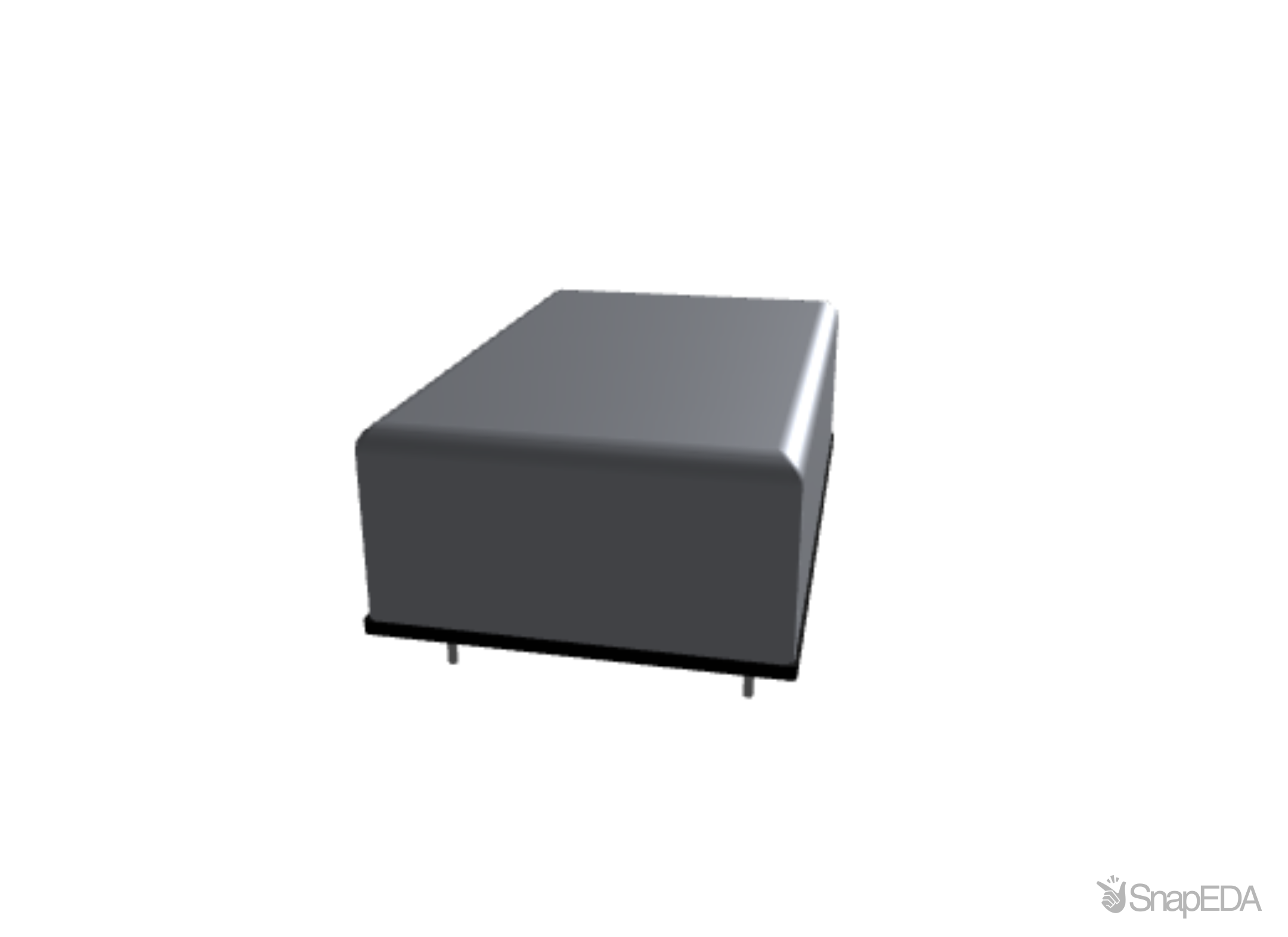THD 12-2412WI 3D Model