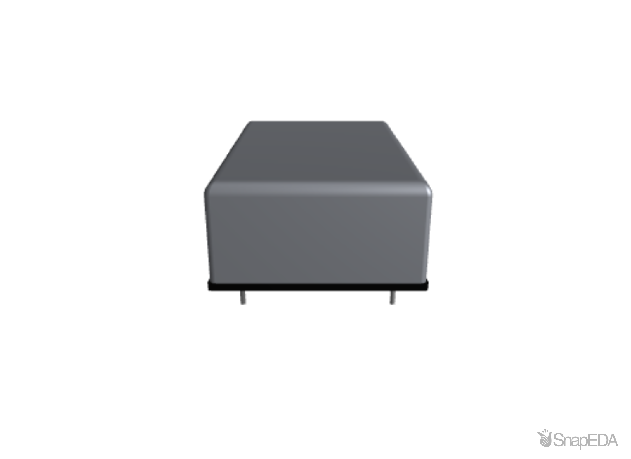 THD 12-2422 3D Model