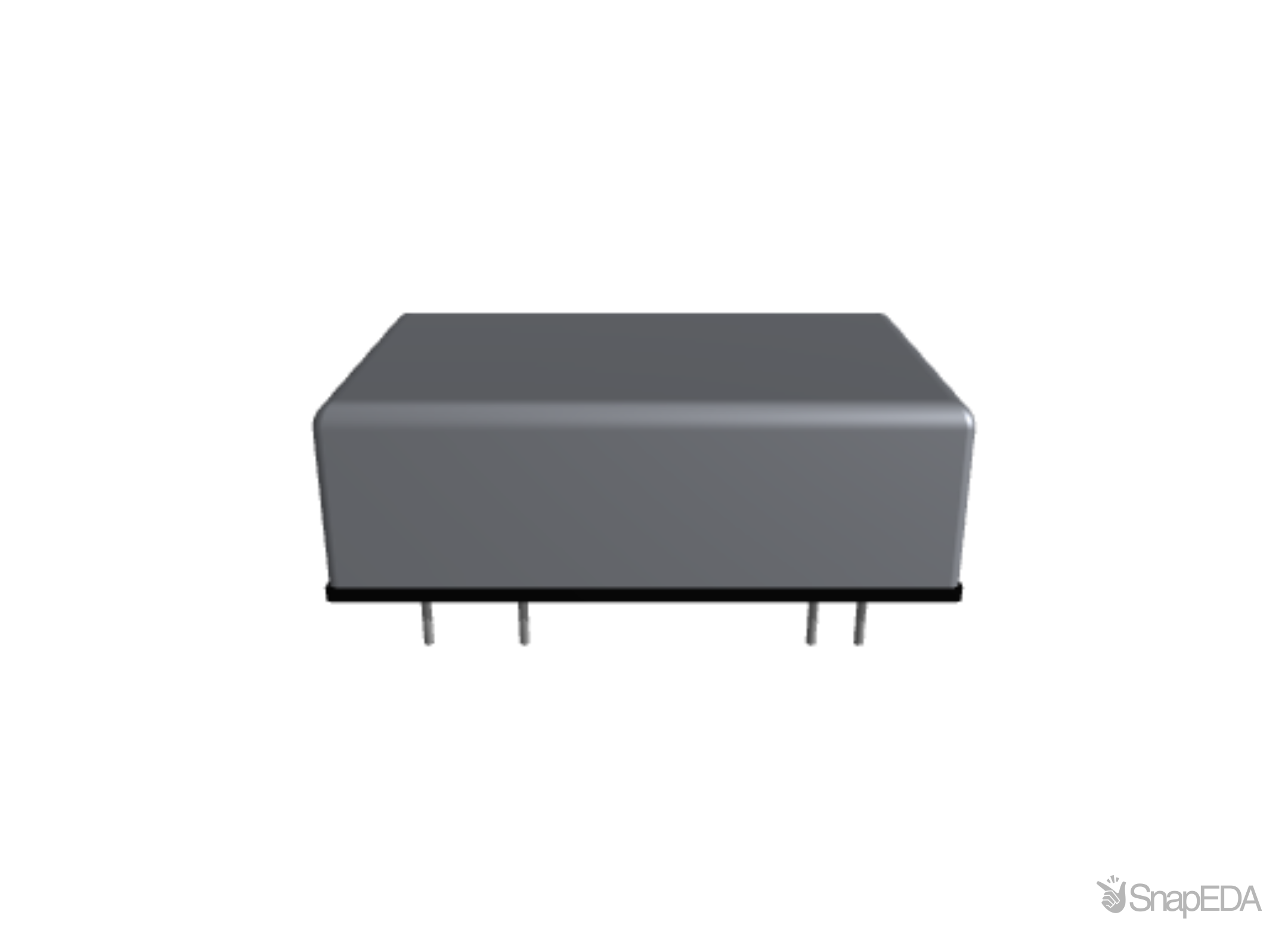 THD 15-2411WIN 3D Model