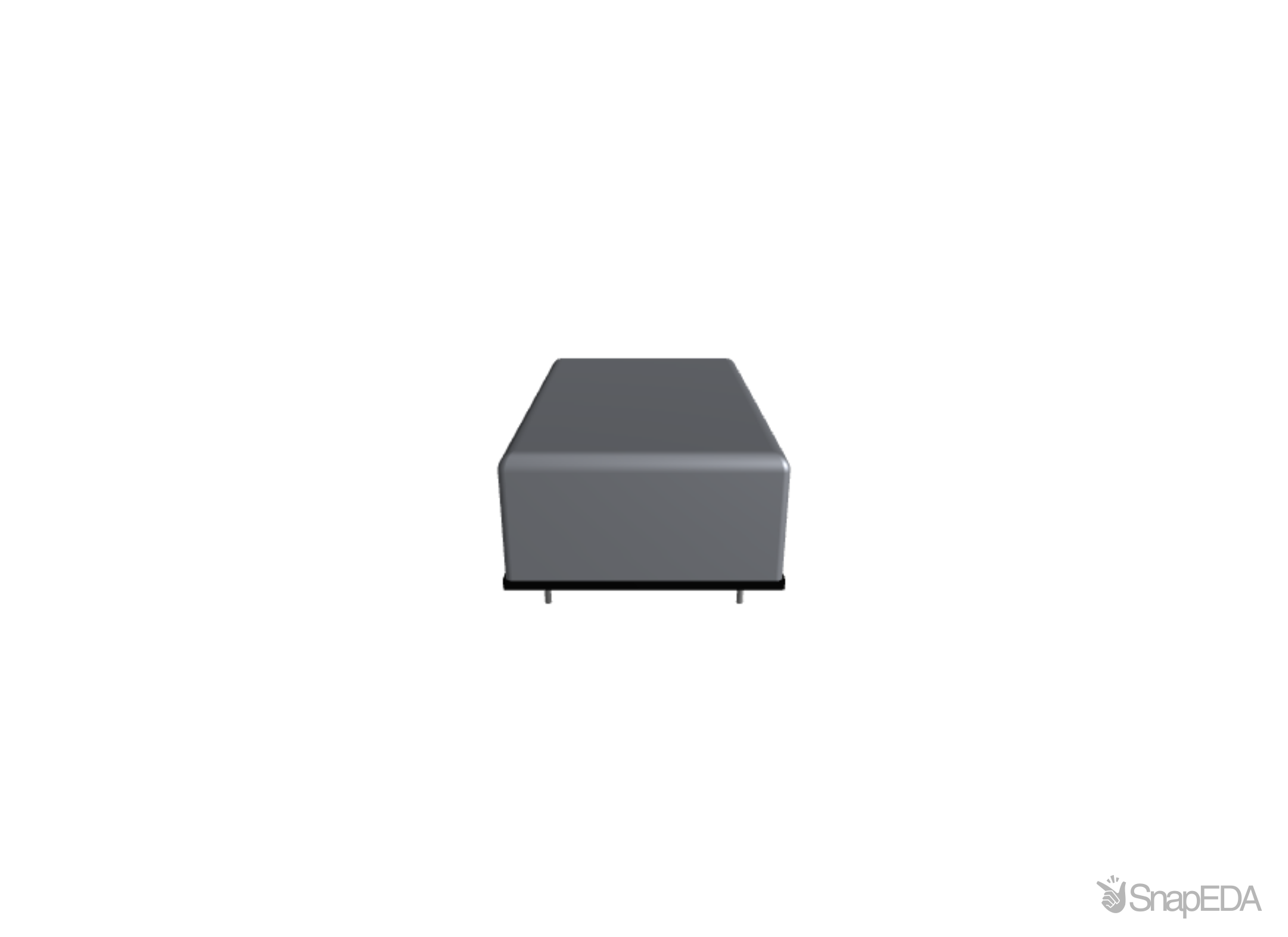 THD 12-2410 3D Model