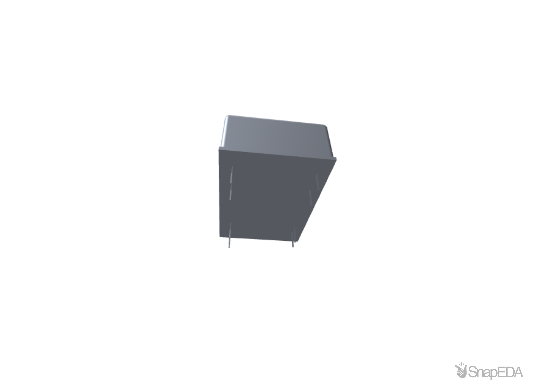 THD 15-2410WIN 3D Model