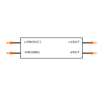 THI 1211 Symbol