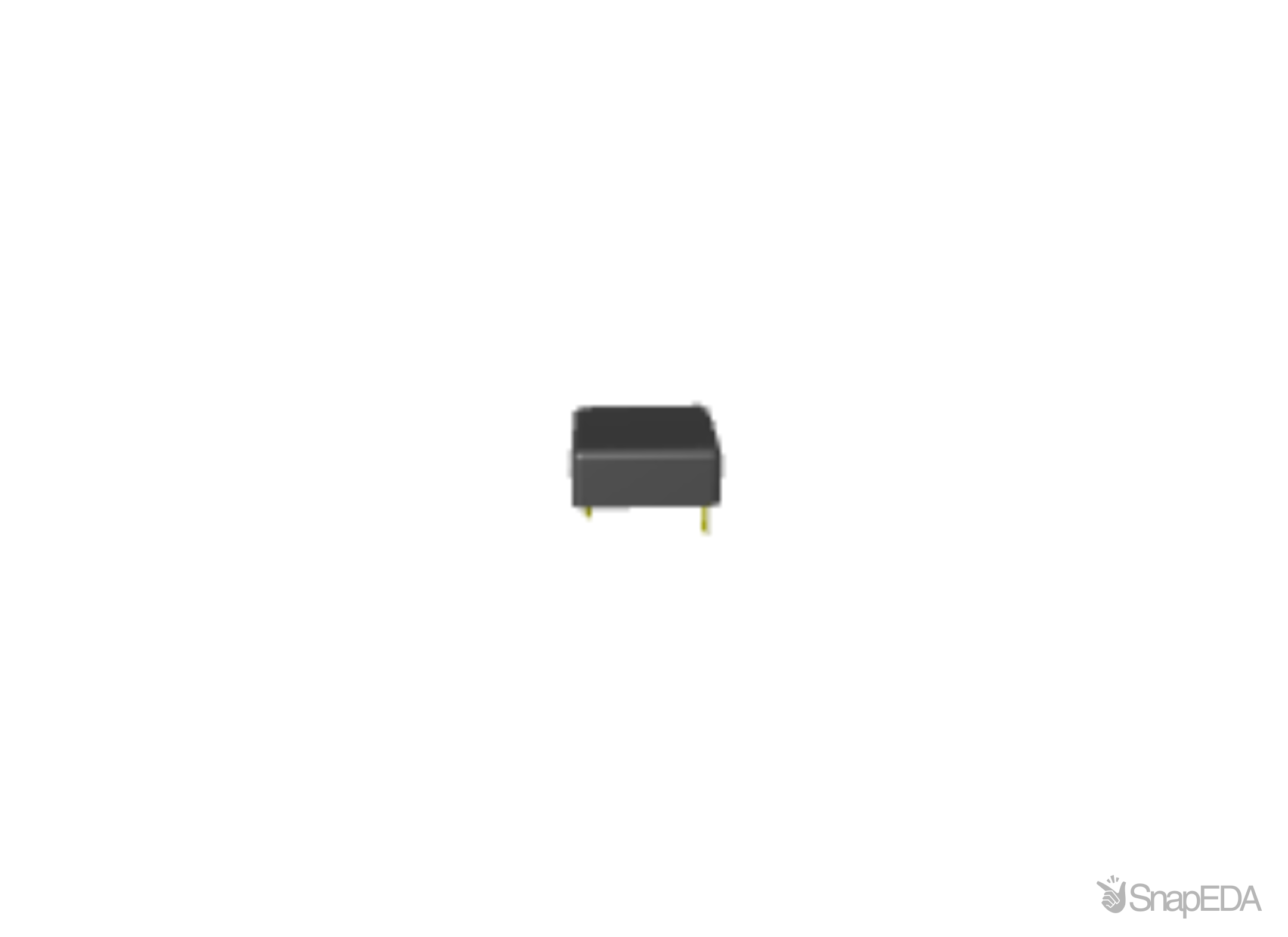 THL 10-2412 3D Model