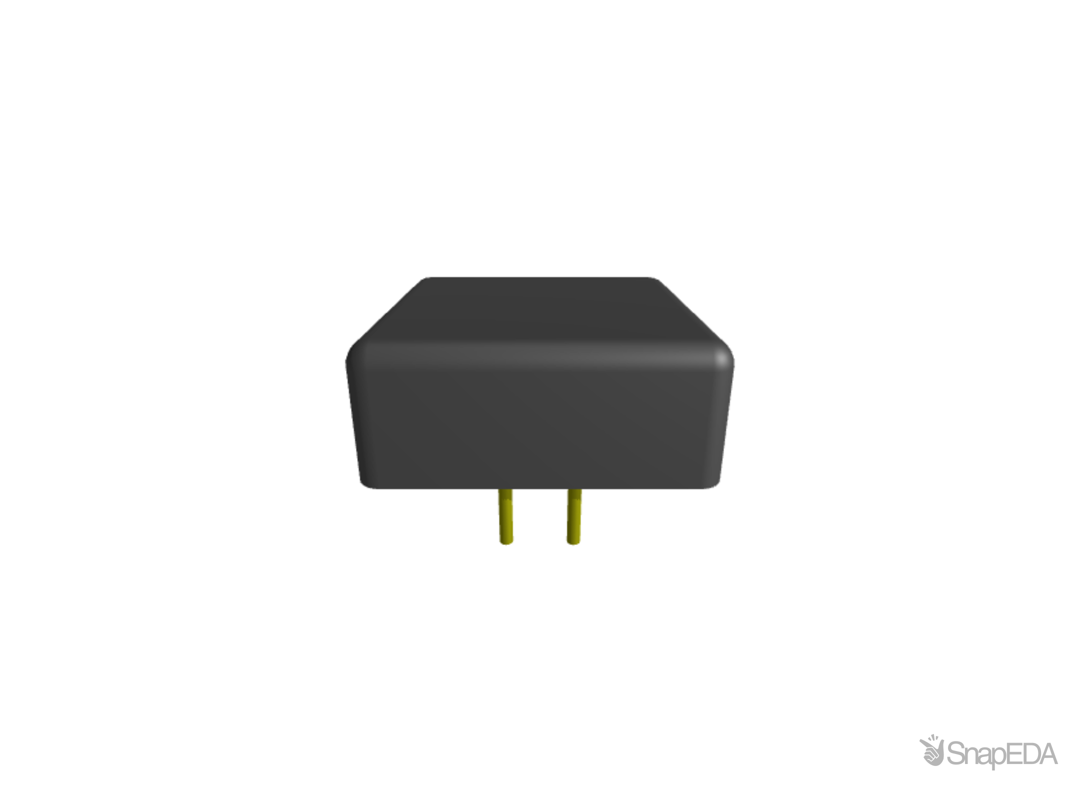 THL 10-4813 3D Model