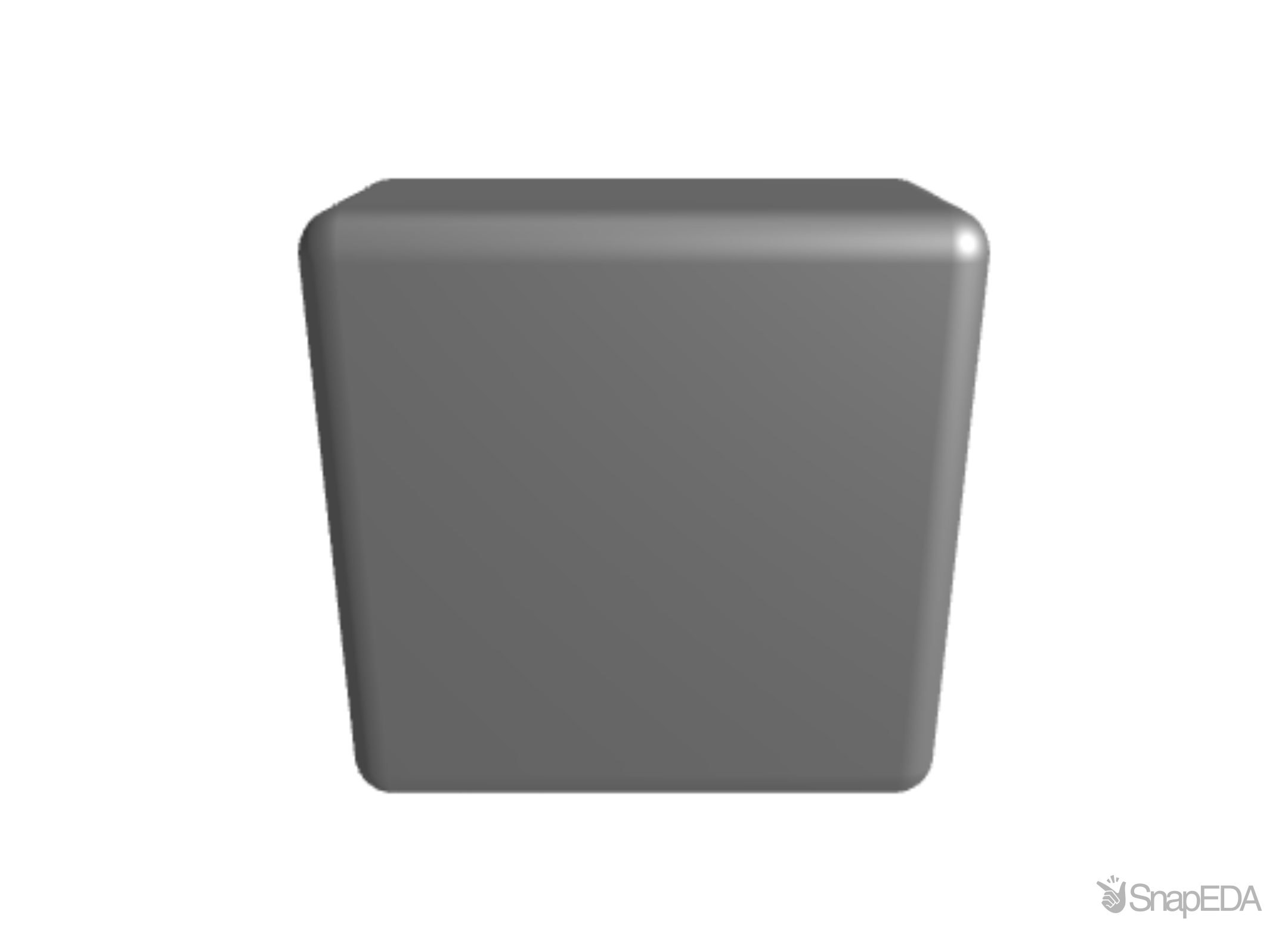 THL 15-2415WI 3D Model