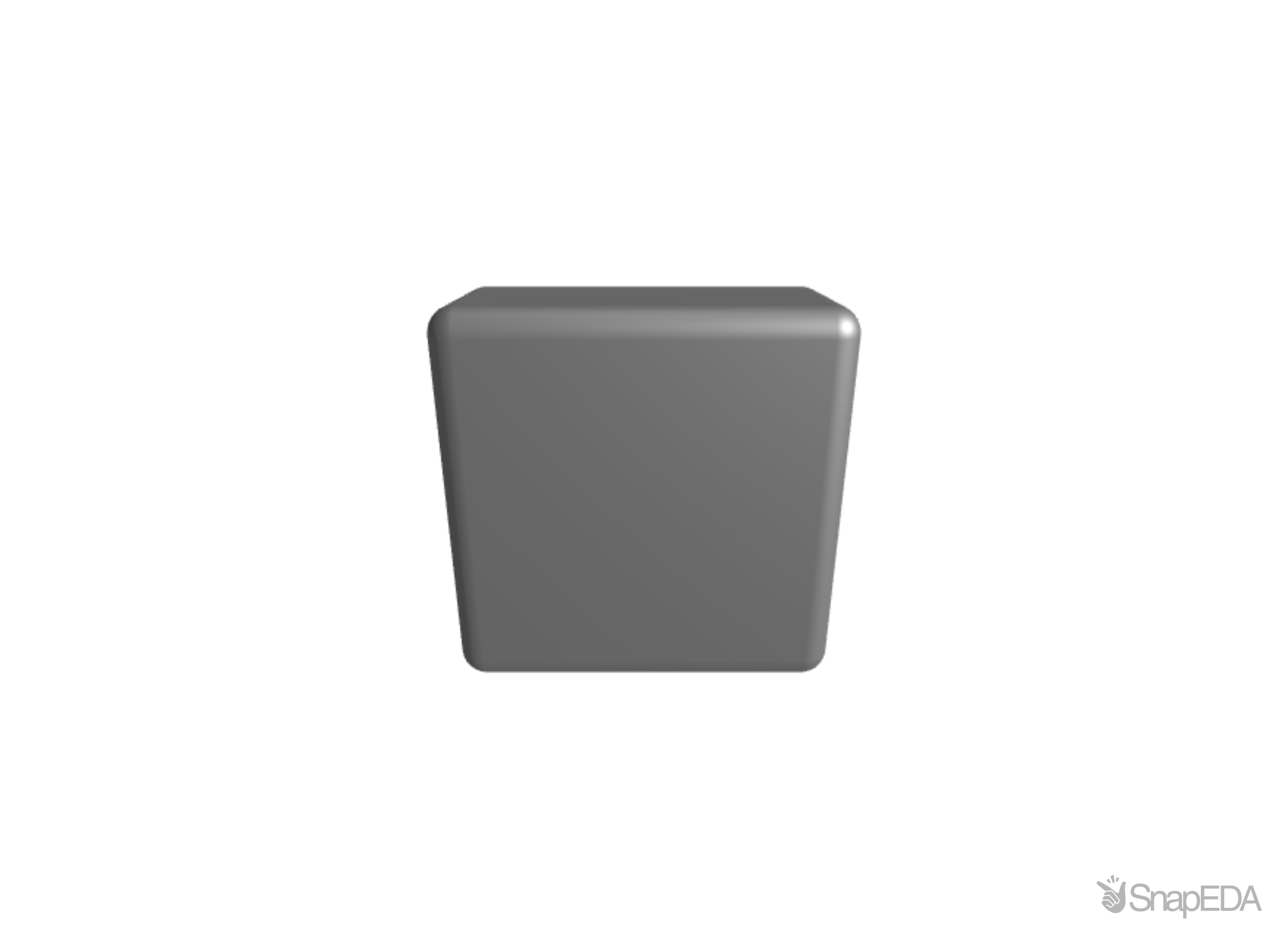 THL 15-4810WI 3D Model