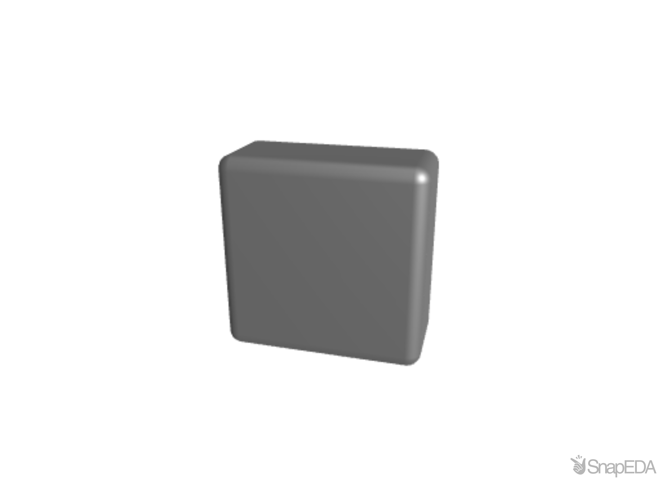 THL 15-4815WI 3D Model