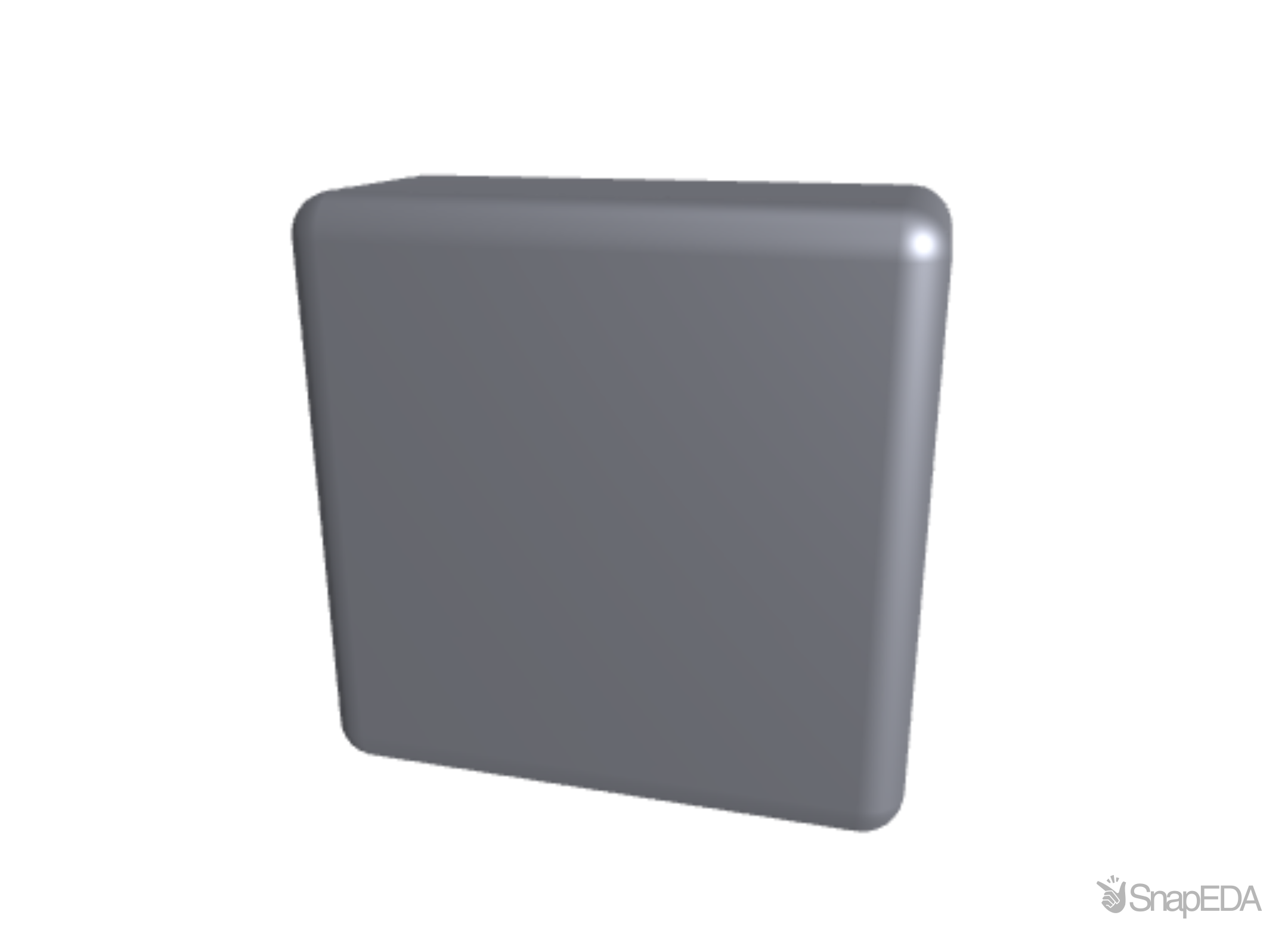 THL 25-2411WI 3D Model