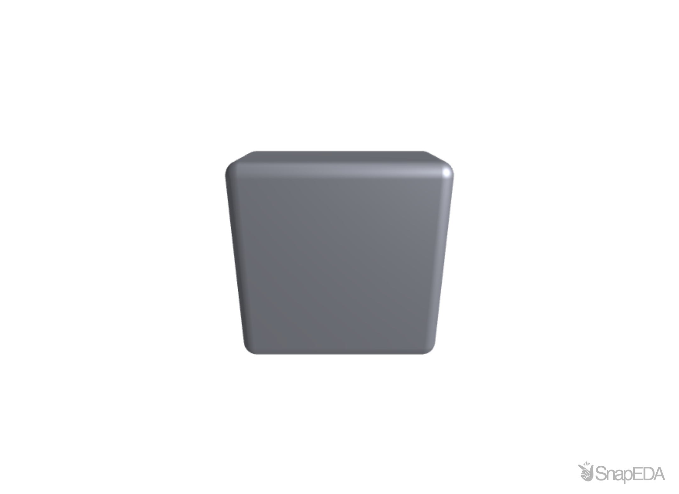 THL 25-2412WI 3D Model