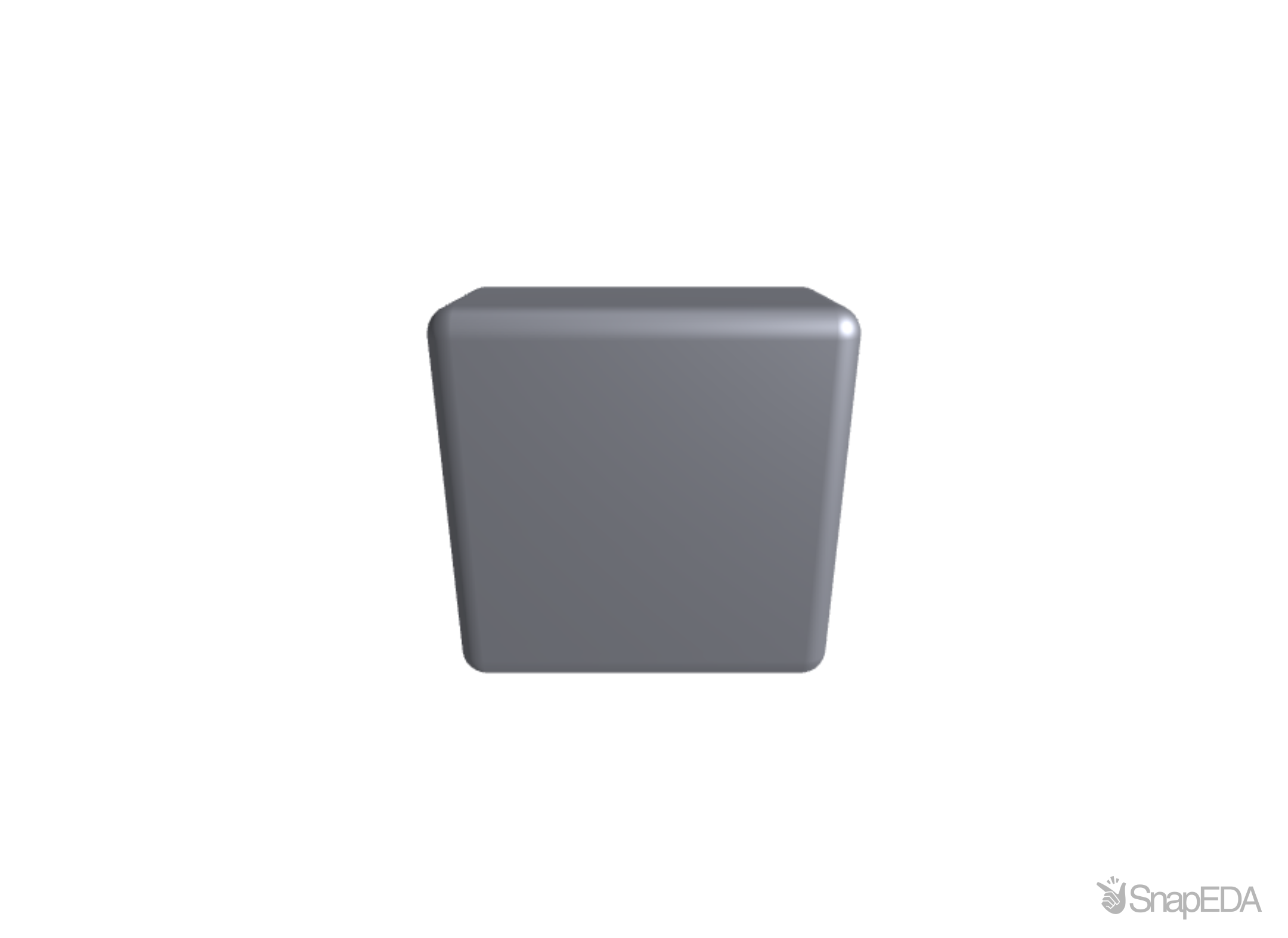 THL 25-4823WI 3D Model