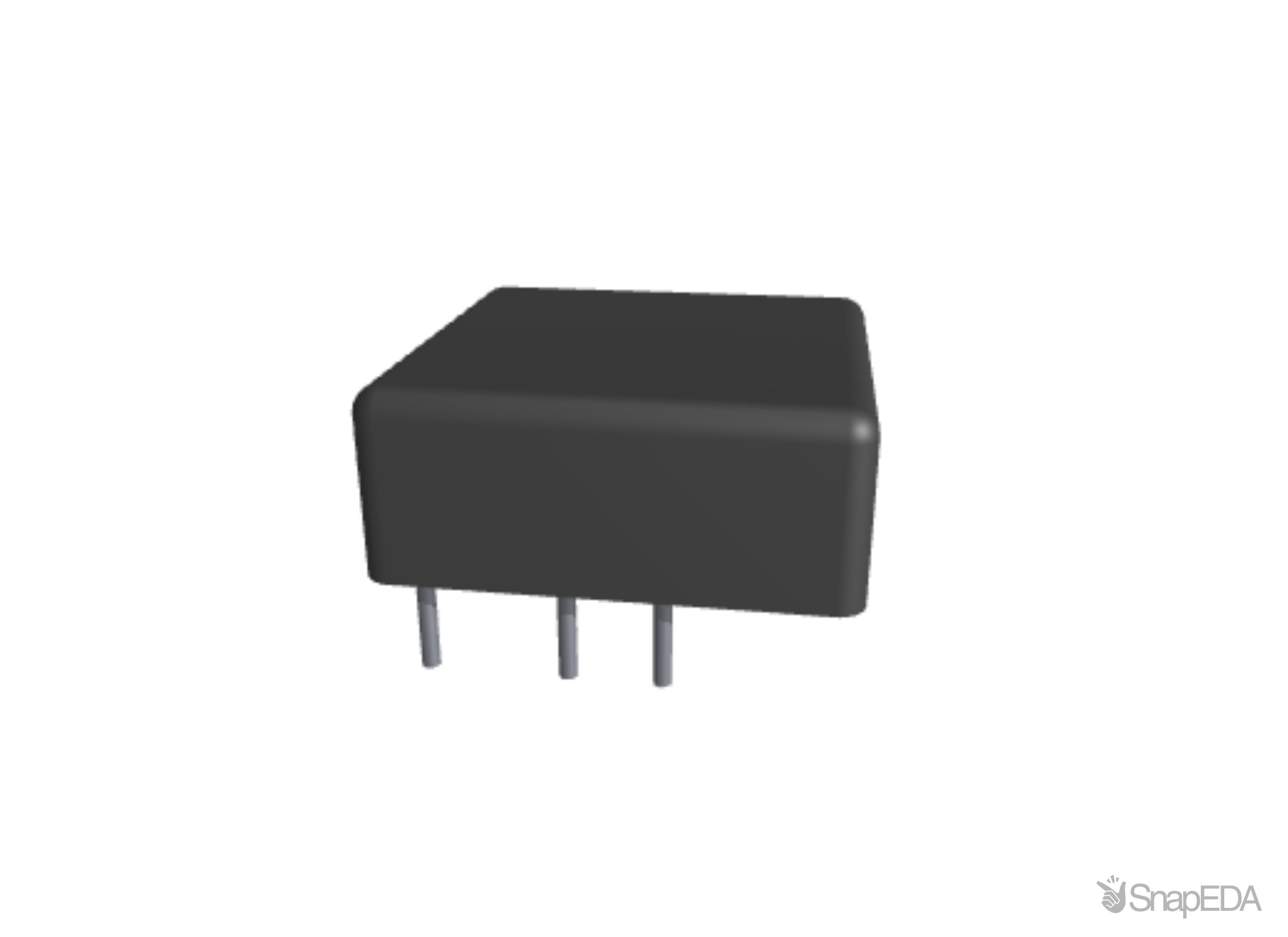 THL 30-2410WI 3D Model