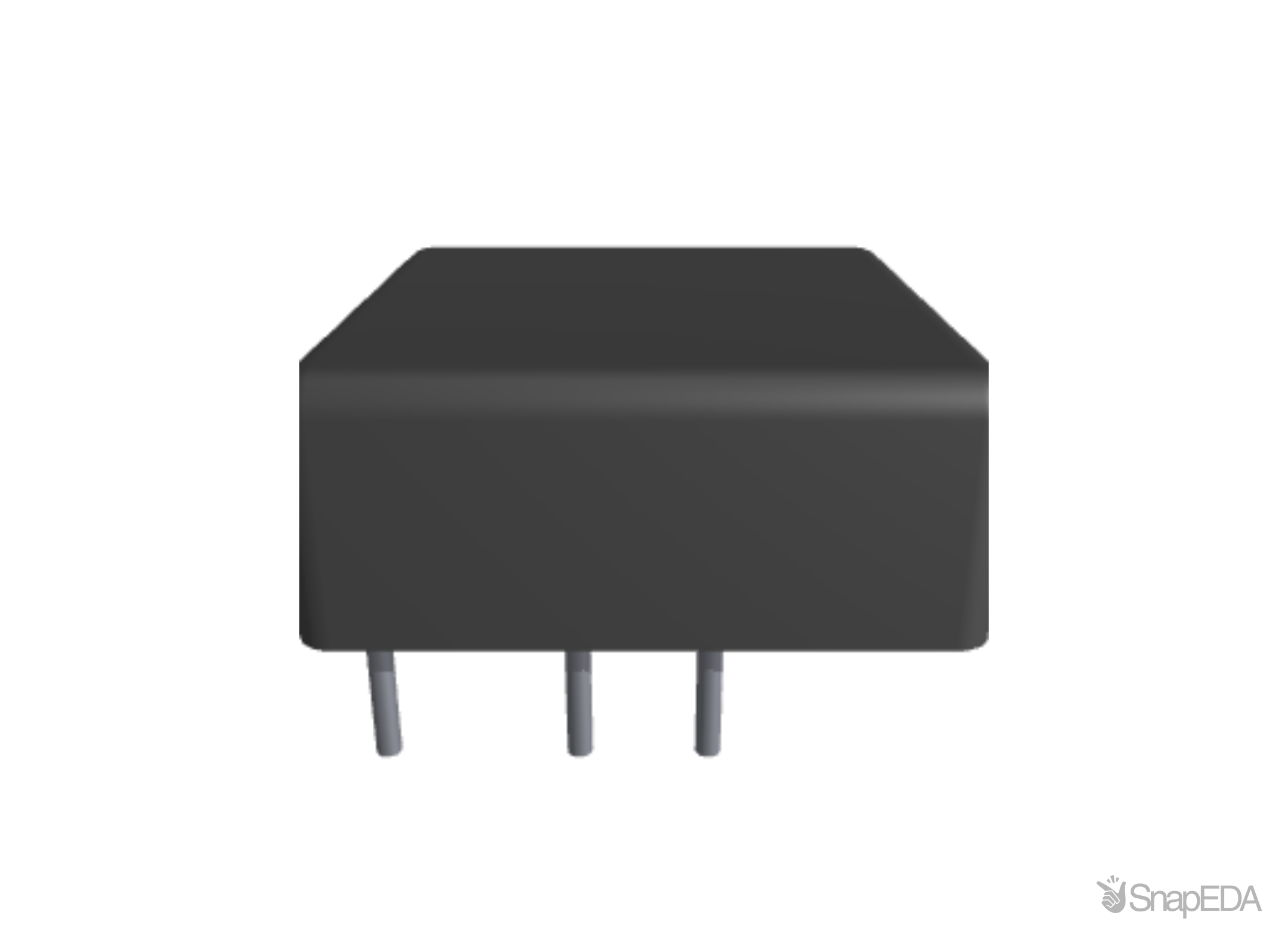 THL 30-2412WI 3D Model